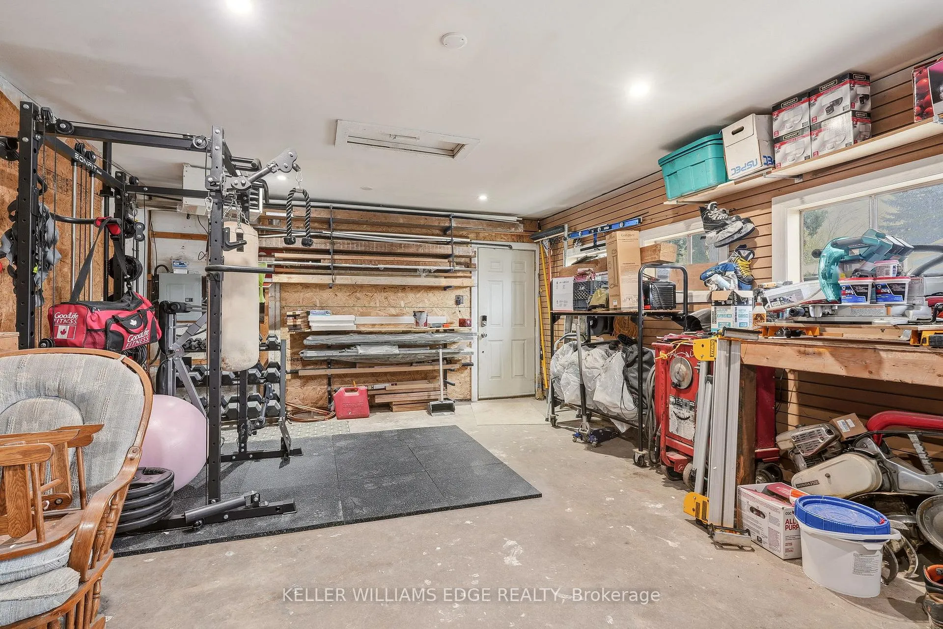 Photo 31 of 14 Holme Street, Brantford — HOMEH