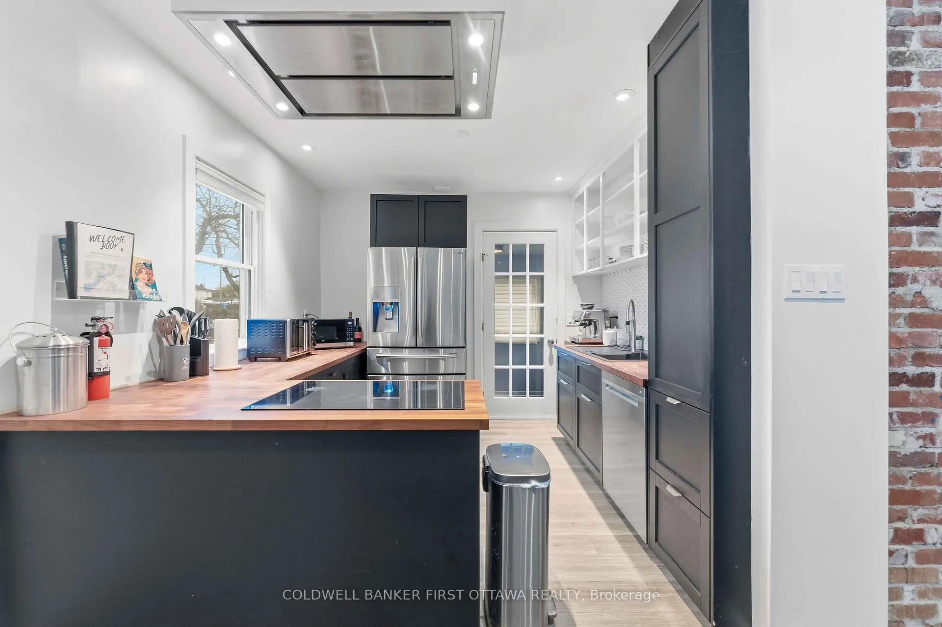 Photo 9 of 260 Keyworth Avenue, Ottawa, Ottawa West/Tunneys Pasture — HOMEH