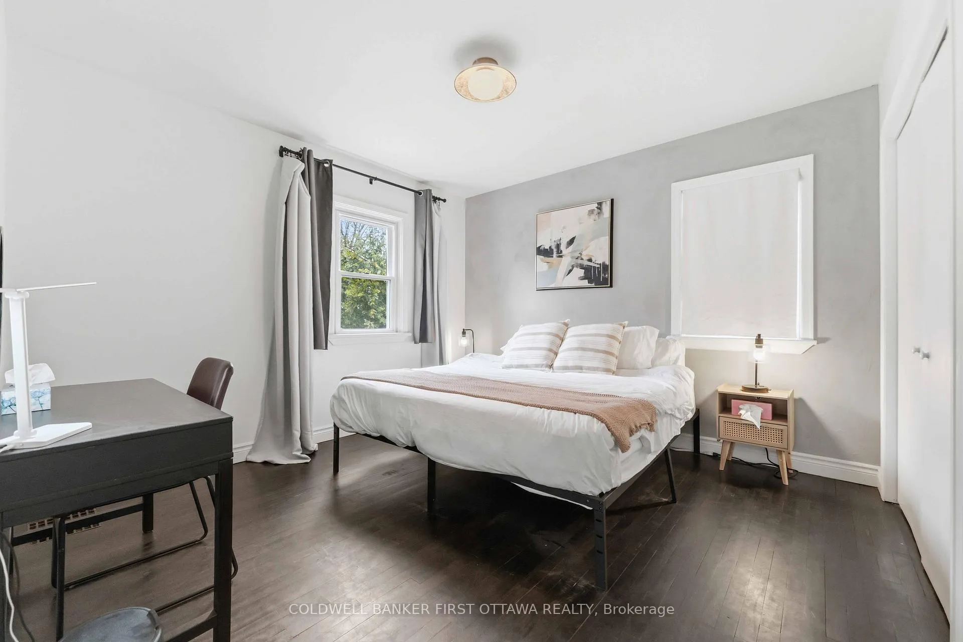 Photo 13 of 260 Keyworth Avenue, Ottawa, Ottawa West/Tunneys Pasture — HOMEH