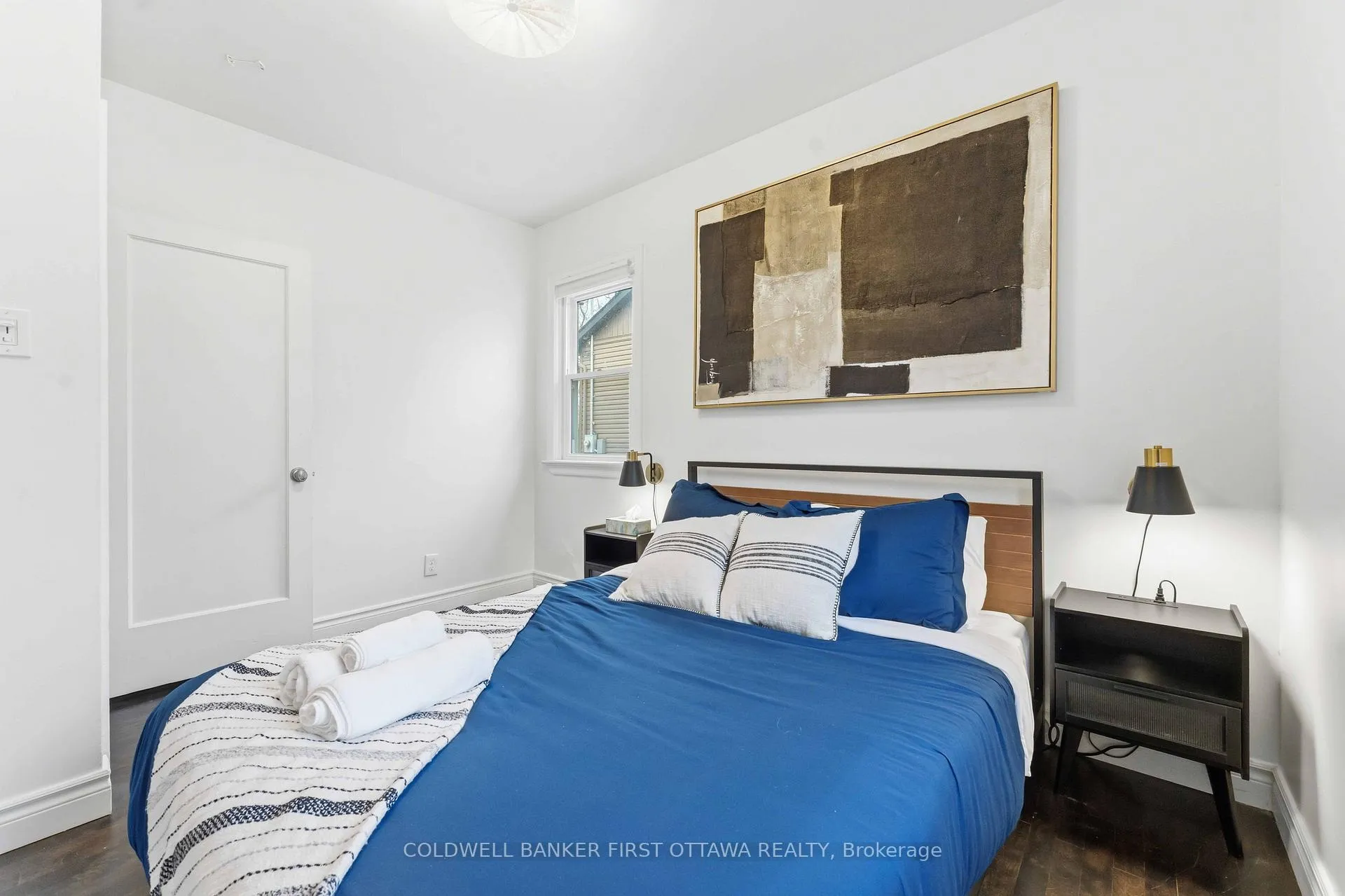 Photo 14 of 260 Keyworth Avenue, Ottawa, Ottawa West/Tunneys Pasture — HOMEH