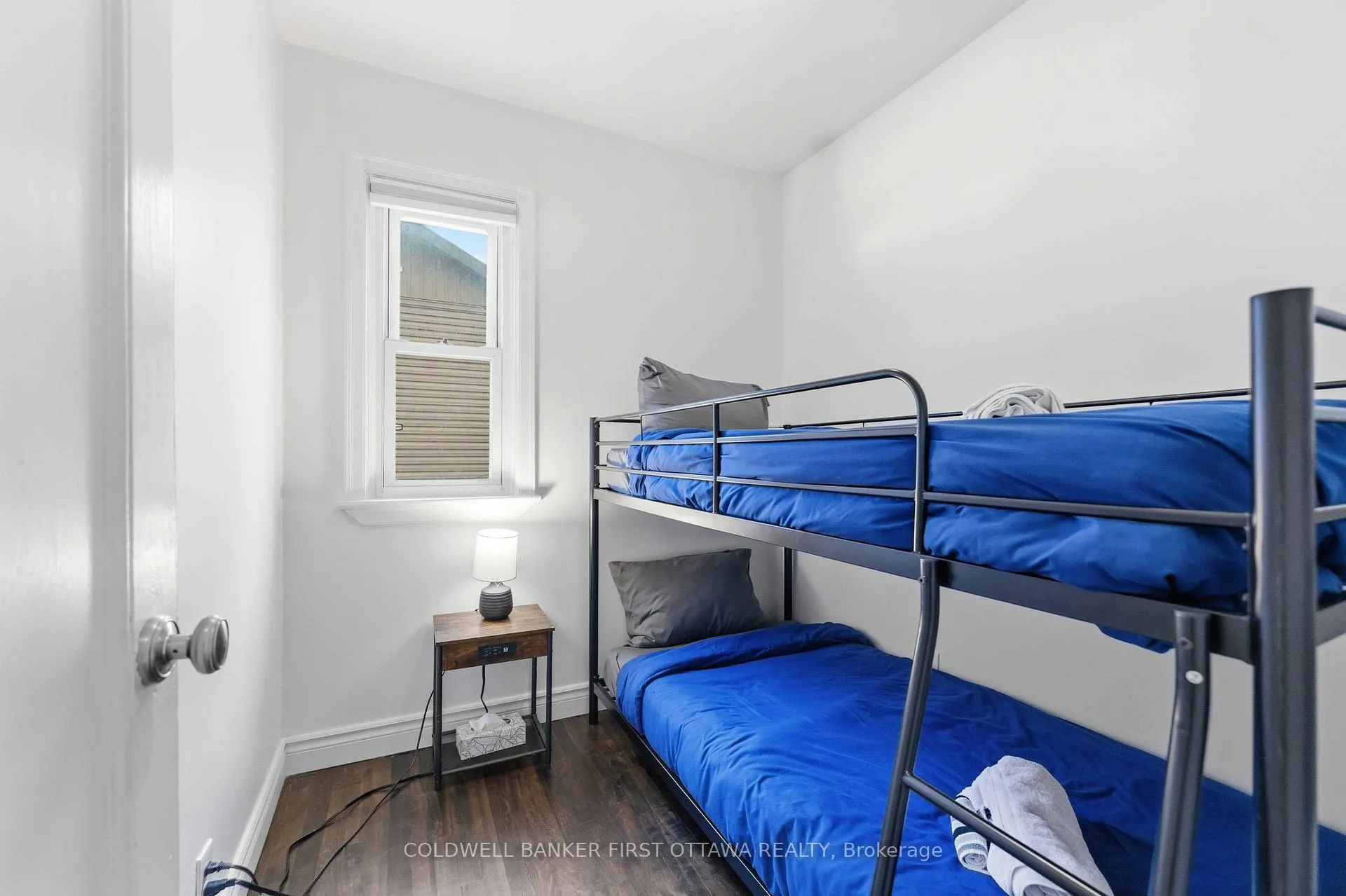 Photo 15 of 260 Keyworth Avenue, Ottawa, Ottawa West/Tunneys Pasture — HOMEH