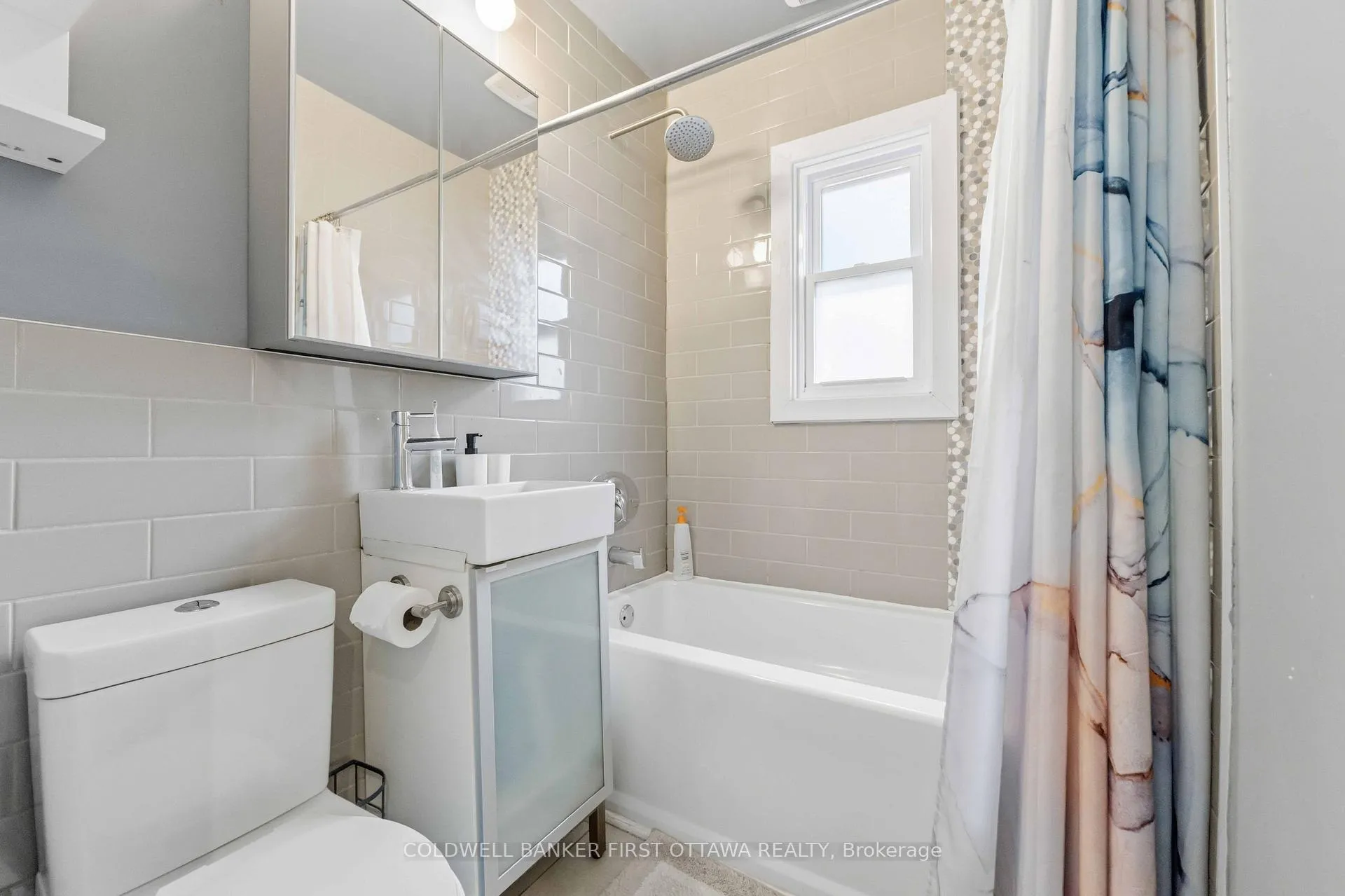 Photo 16 of 260 Keyworth Avenue, Ottawa, Ottawa West/Tunneys Pasture — HOMEH