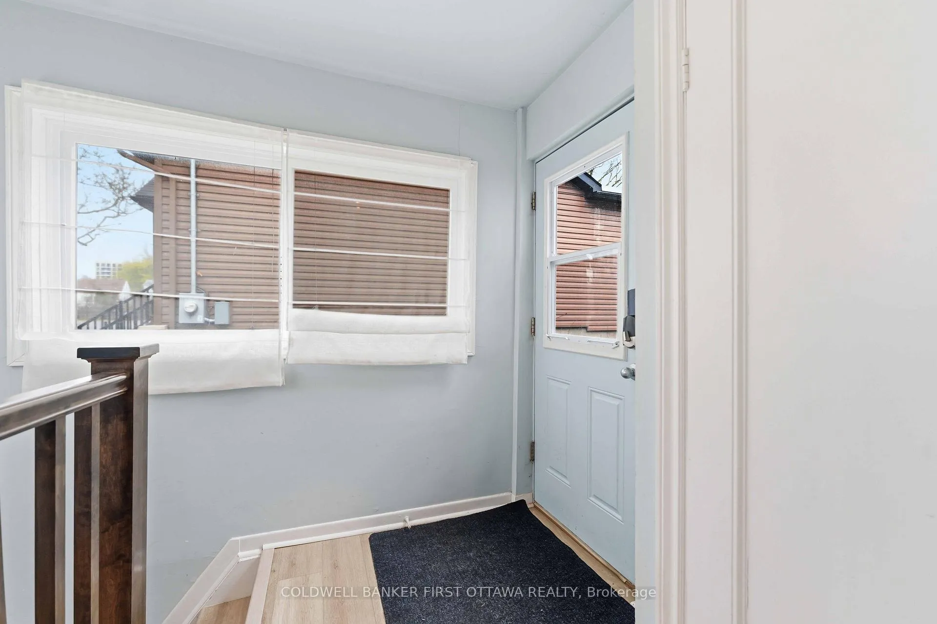 Photo 17 of 260 Keyworth Avenue, Ottawa, Ottawa West/Tunneys Pasture — HOMEH