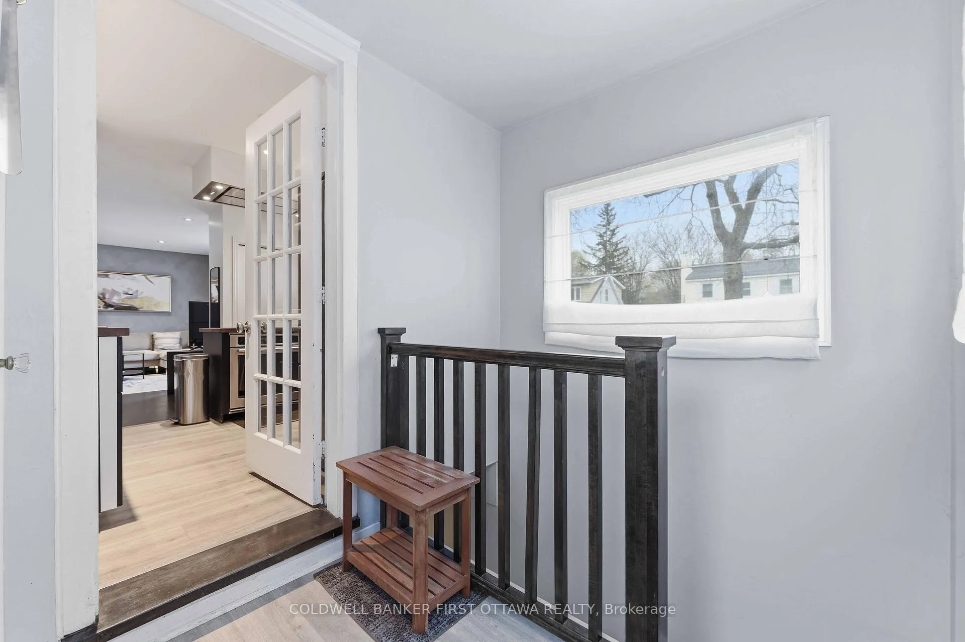 Photo 18 of 260 Keyworth Avenue, Ottawa, Ottawa West/Tunneys Pasture — HOMEH