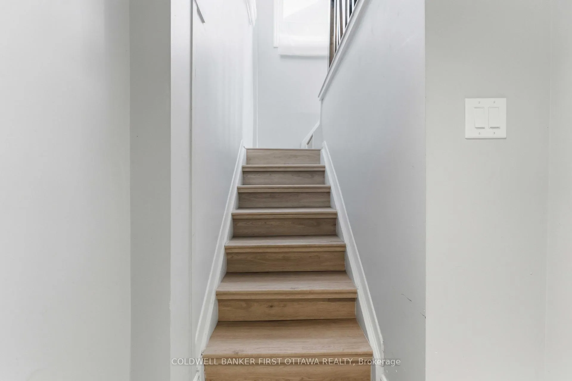 Photo 19 of 260 Keyworth Avenue, Ottawa, Ottawa West/Tunneys Pasture — HOMEH