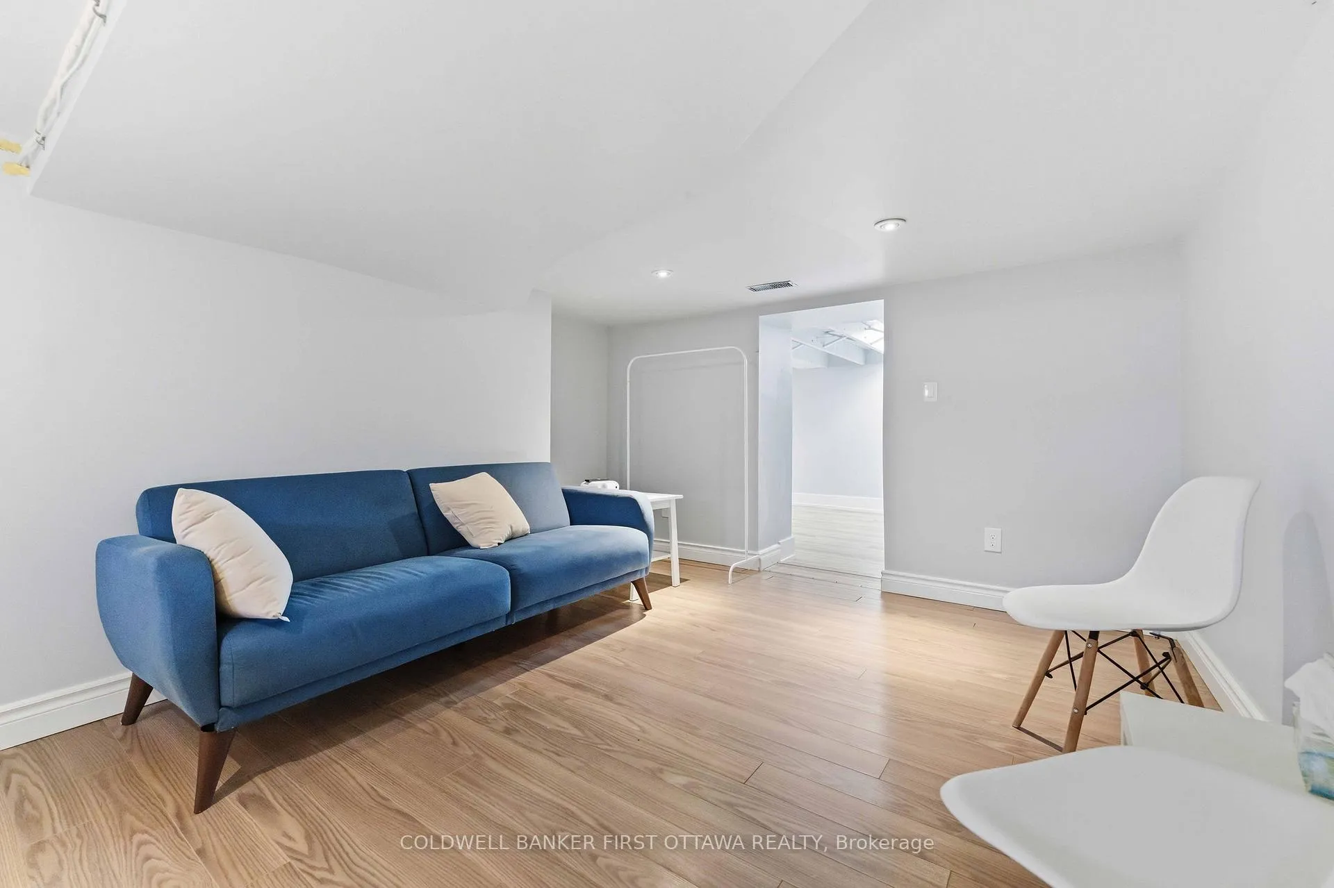 Photo 21 of 260 Keyworth Avenue, Ottawa, Ottawa West/Tunneys Pasture — HOMEH