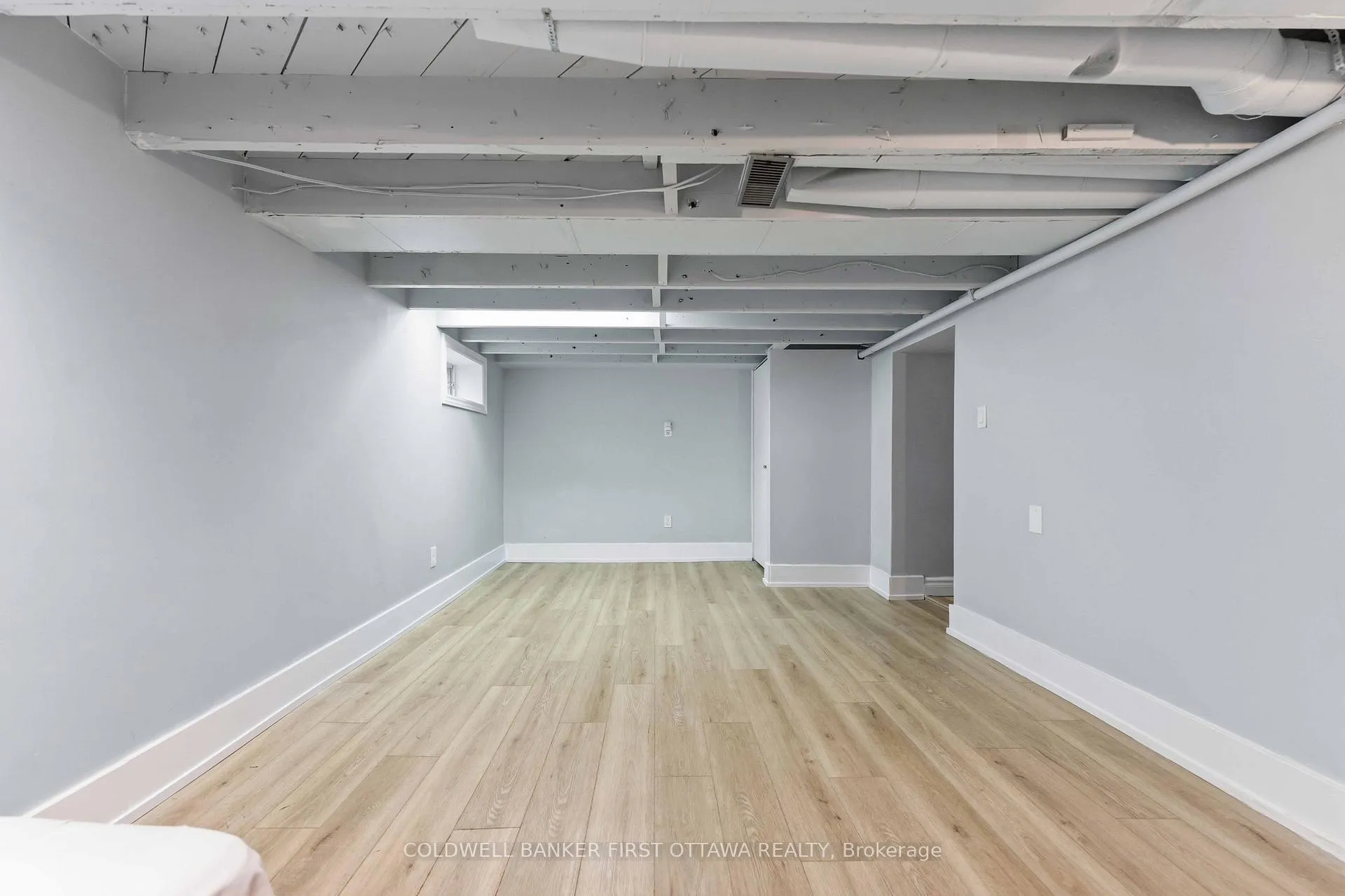 Photo 24 of 260 Keyworth Avenue, Ottawa, Ottawa West/Tunneys Pasture — HOMEH