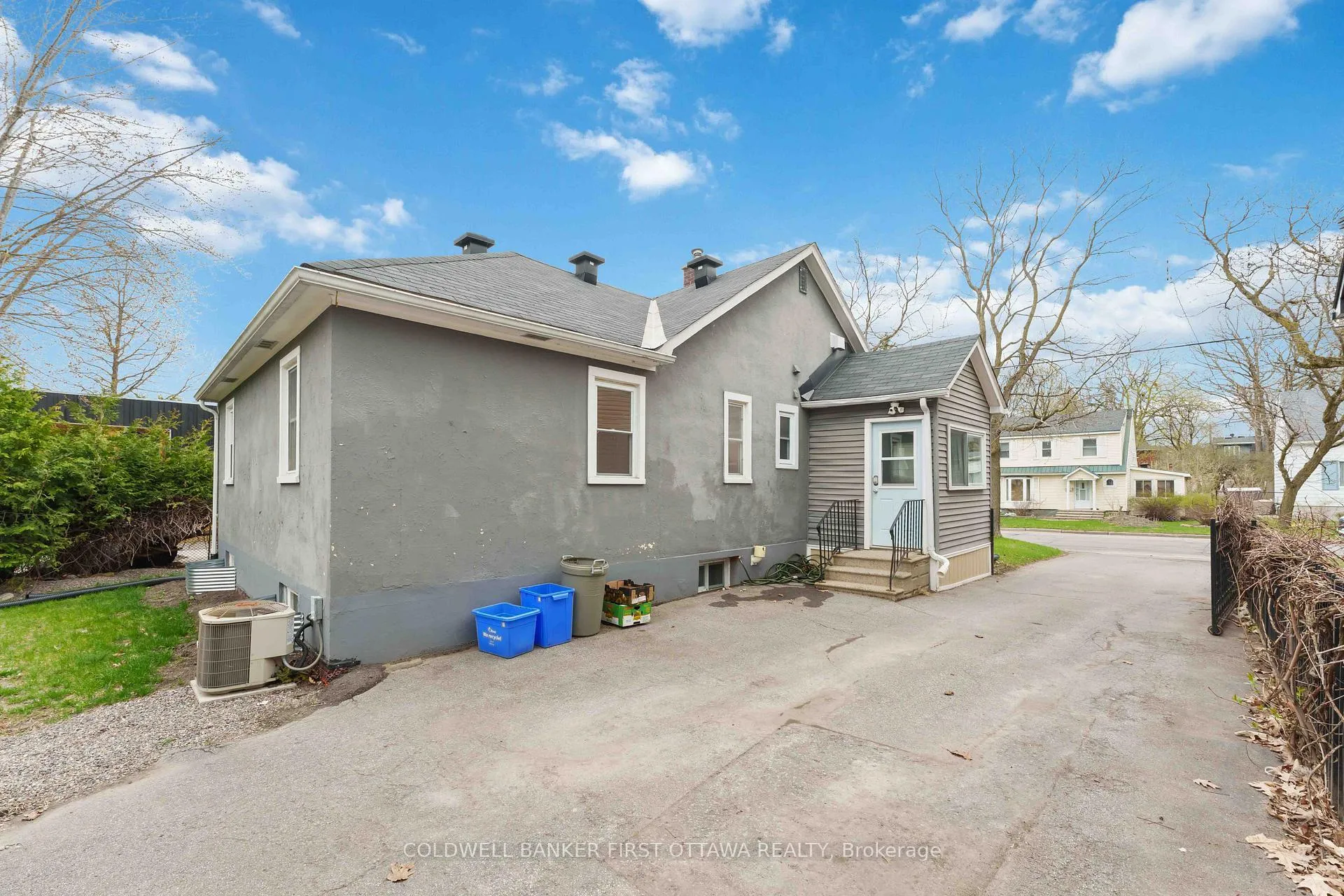 Photo 26 of 260 Keyworth Avenue, Ottawa, Ottawa West/Tunneys Pasture — HOMEH