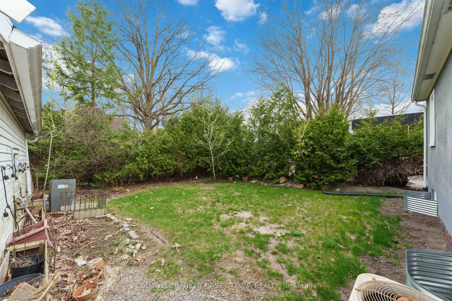 Photo 27 of 260 Keyworth Avenue, Ottawa, Ottawa West/Tunneys Pasture — HOMEH