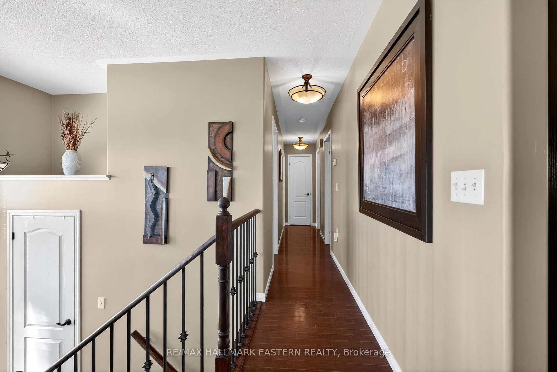 Photo 13 of 582 Clancy Crescent, Peterborough, Otonabee Ward 1 — HOMEH