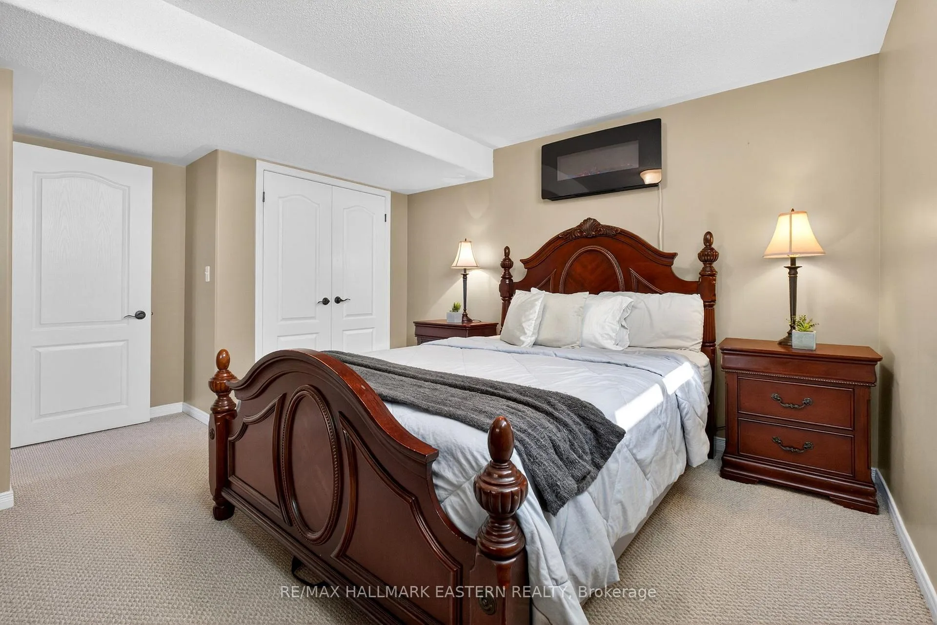 Photo 29 of 582 Clancy Crescent, Peterborough, Otonabee Ward 1 — HOMEH