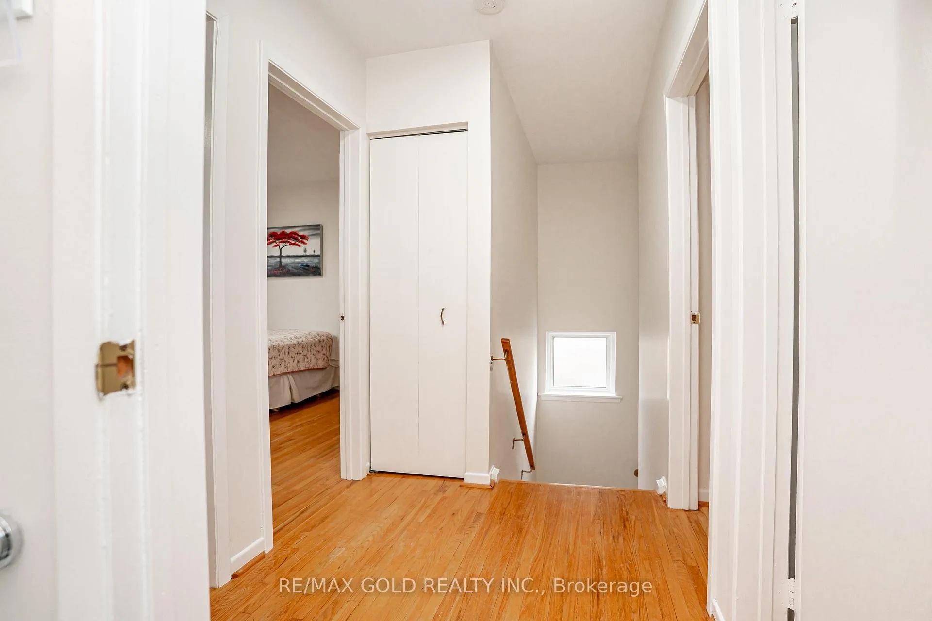 Photo 20 of 64 Dalraith Crescent, Brampton, Southgate — HOMEH