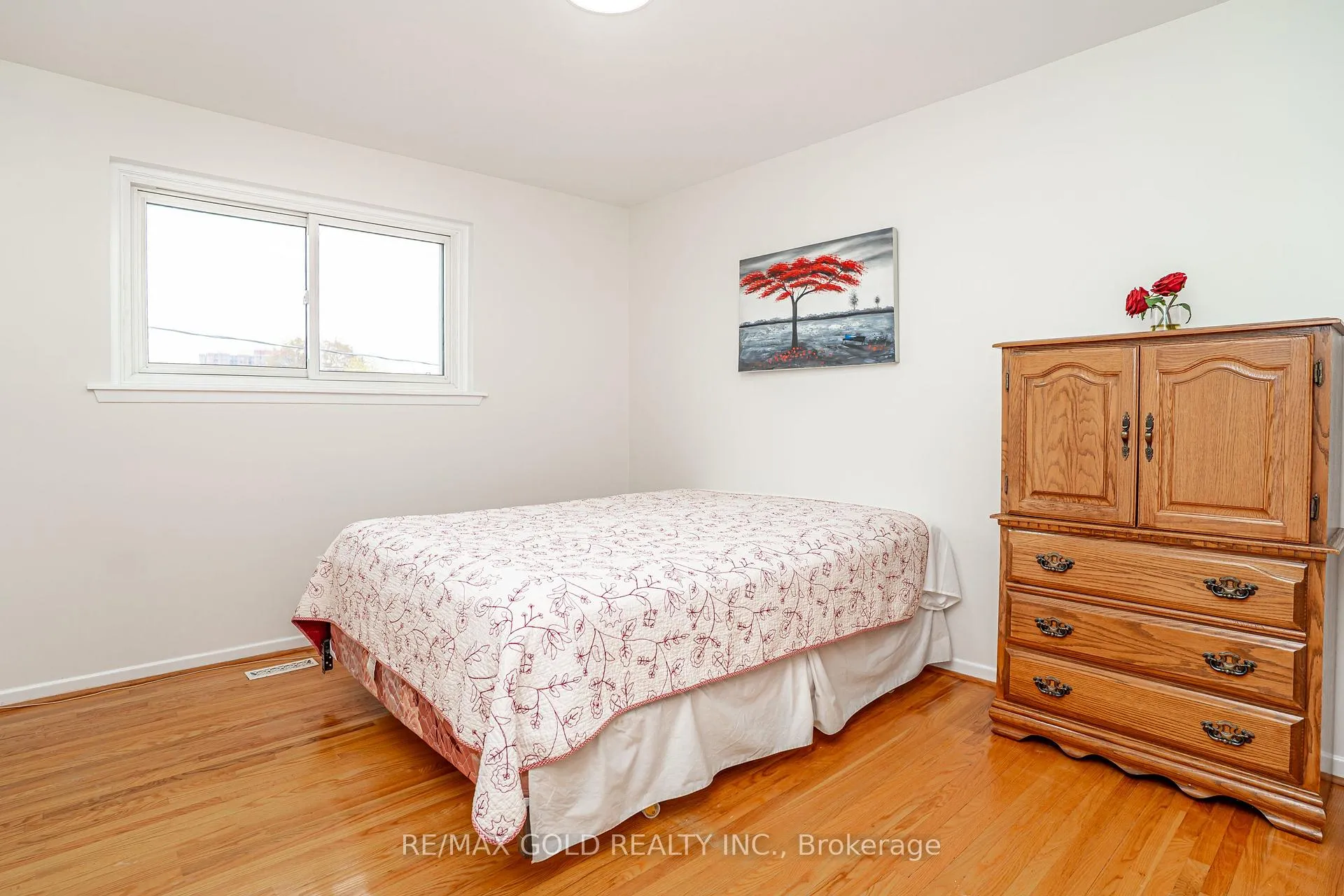 Photo 21 of 64 Dalraith Crescent, Brampton, Southgate — HOMEH