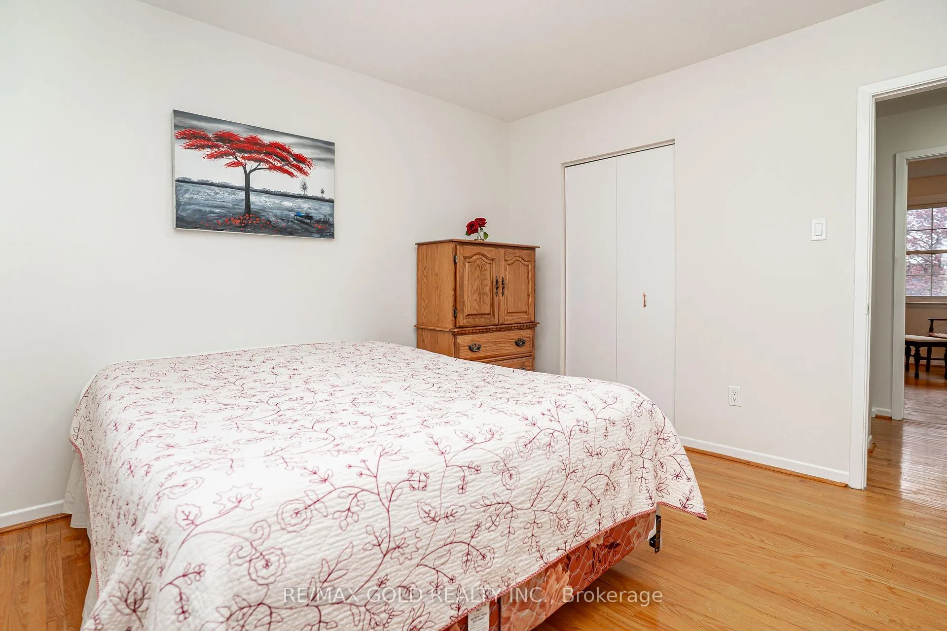 Photo 22 of 64 Dalraith Crescent, Brampton, Southgate — HOMEH
