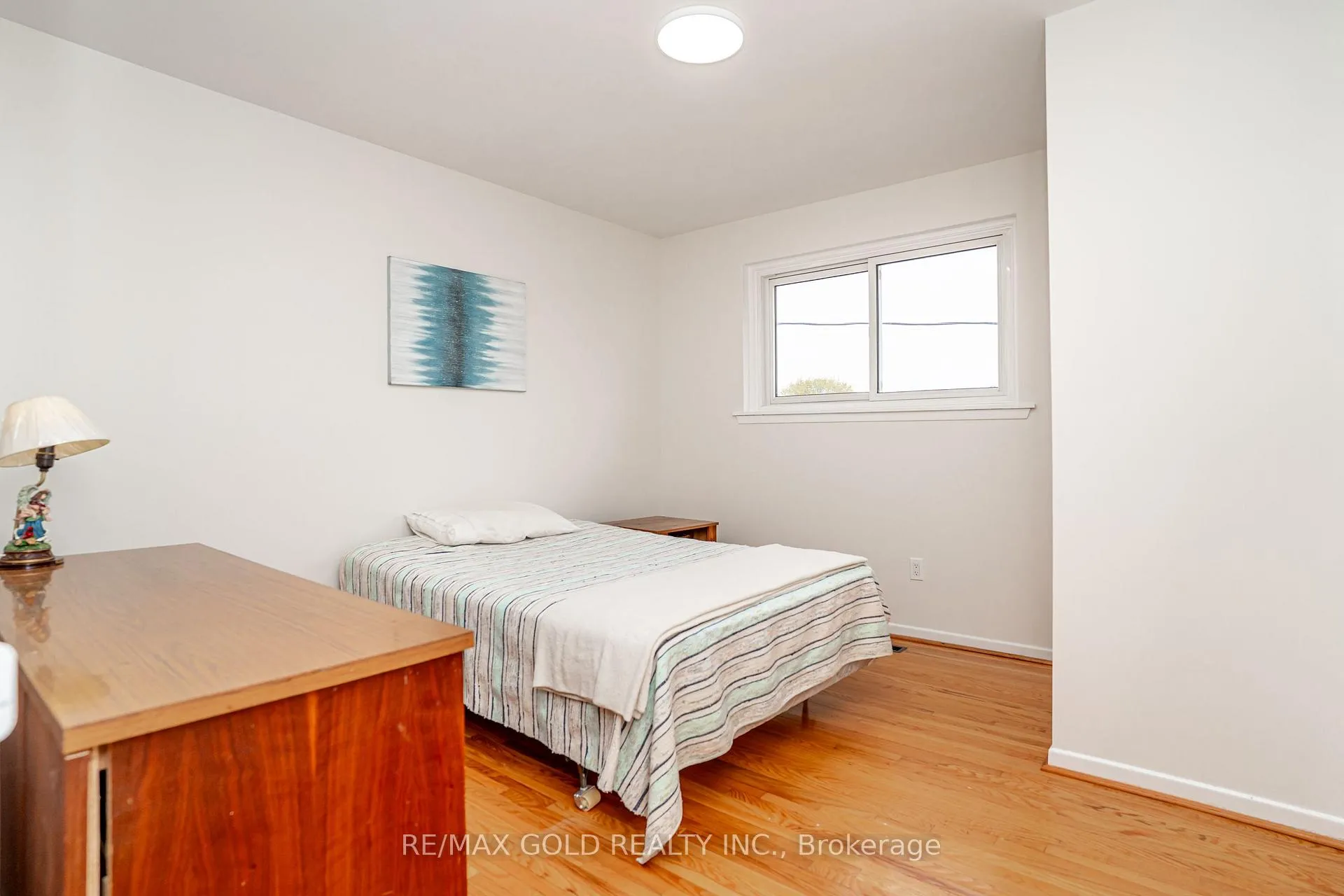Photo 23 of 64 Dalraith Crescent, Brampton, Southgate — HOMEH