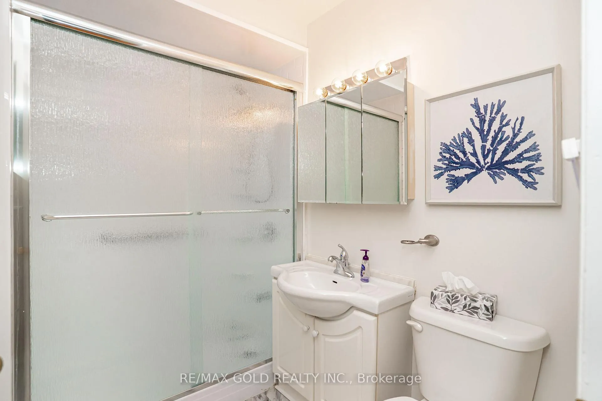 Photo 25 of 64 Dalraith Crescent, Brampton, Southgate — HOMEH