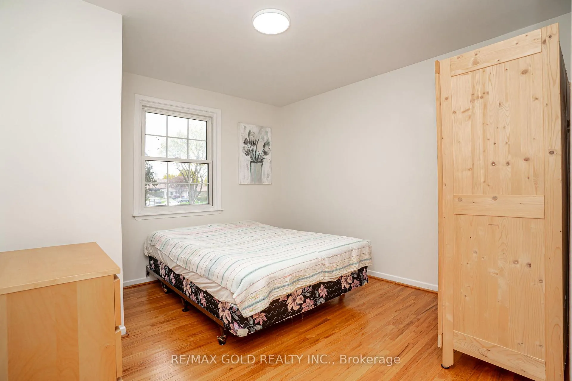 Photo 26 of 64 Dalraith Crescent, Brampton, Southgate — HOMEH