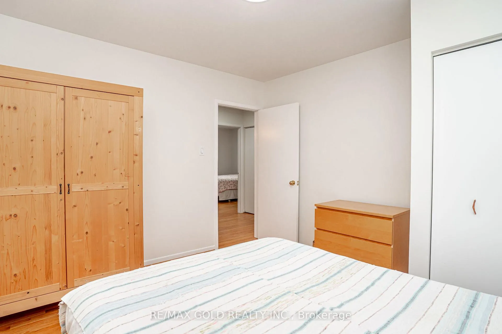 Photo 27 of 64 Dalraith Crescent, Brampton, Southgate — HOMEH