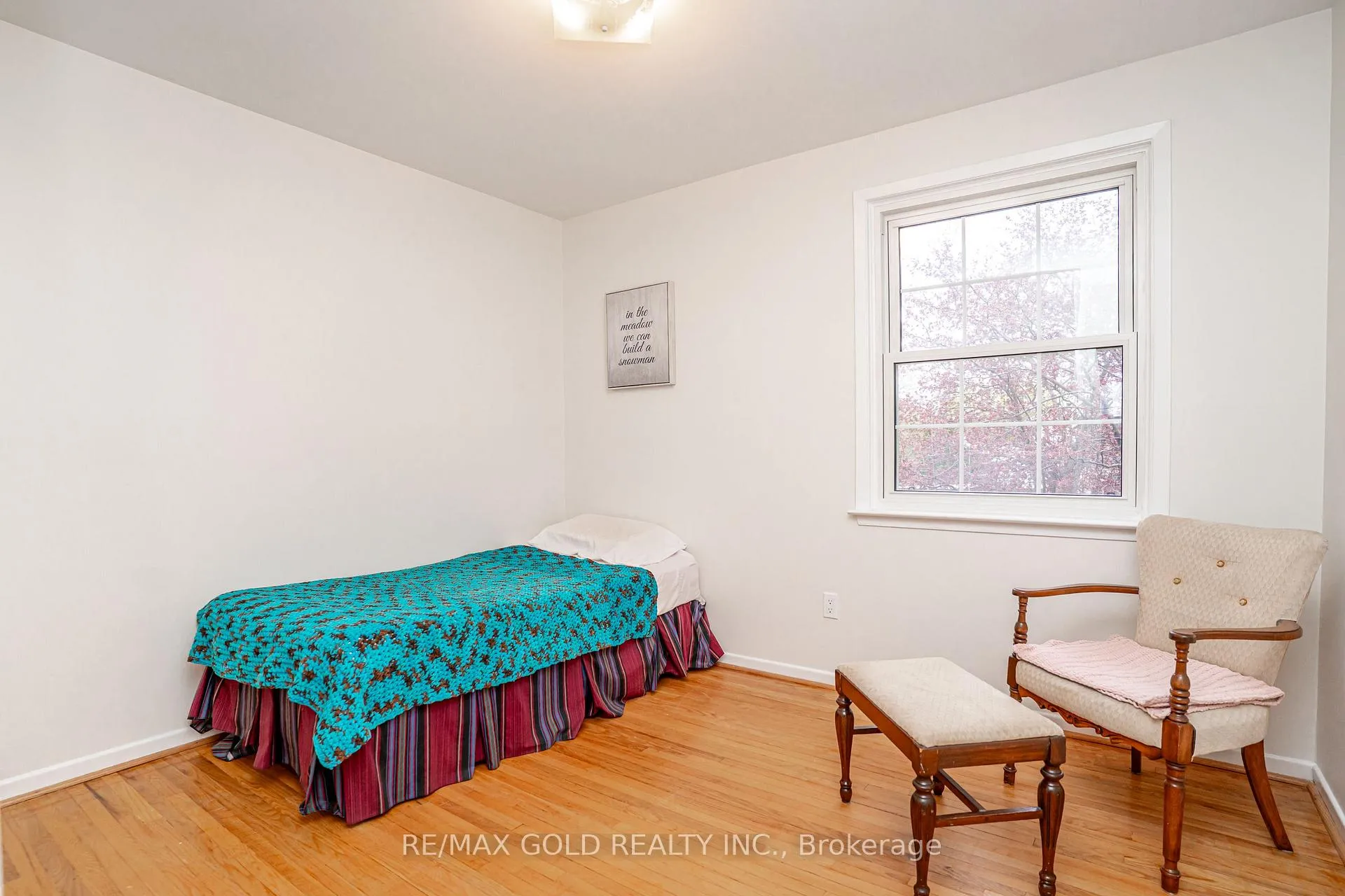 Photo 28 of 64 Dalraith Crescent, Brampton, Southgate — HOMEH