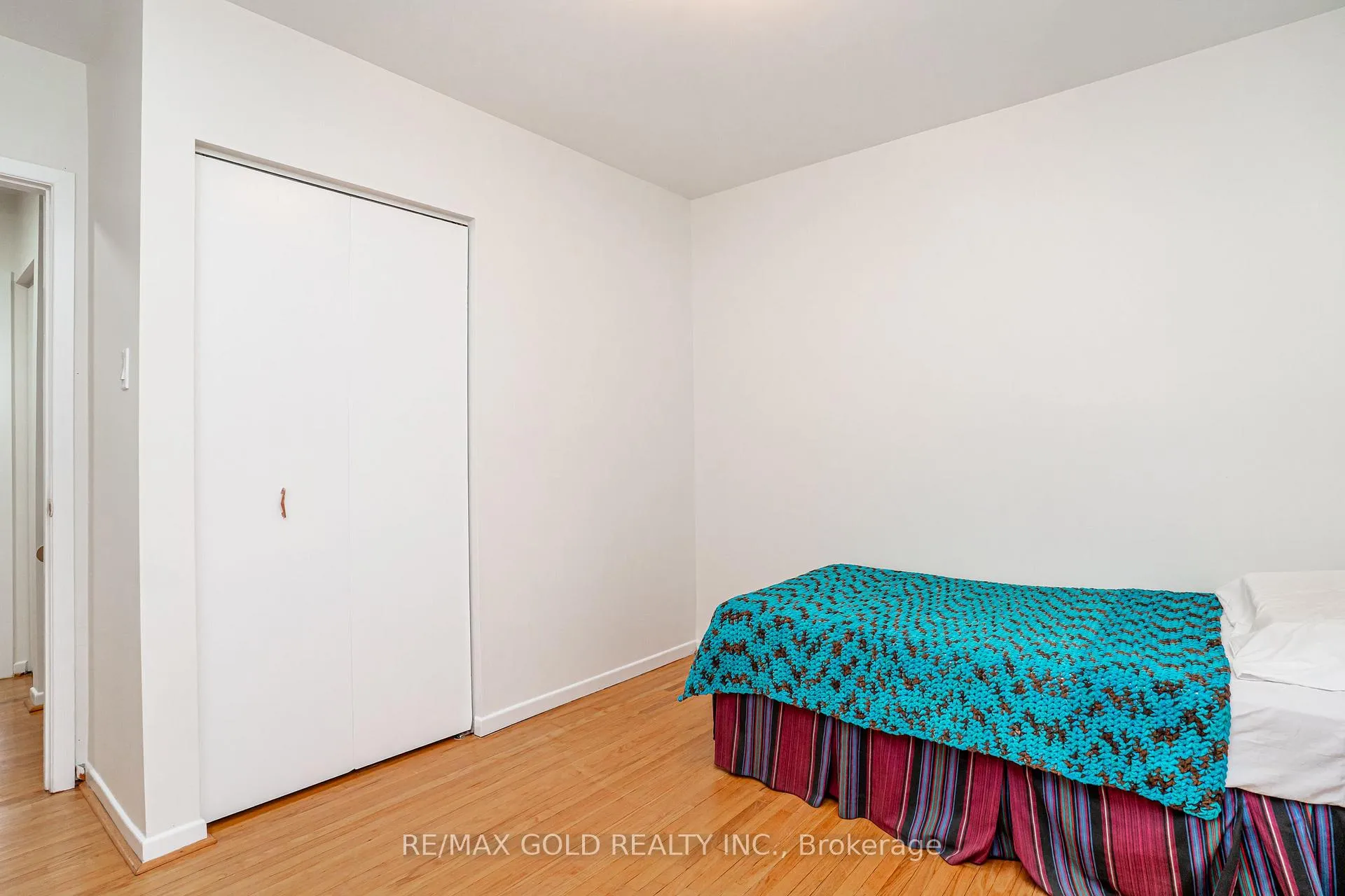 Photo 29 of 64 Dalraith Crescent, Brampton, Southgate — HOMEH