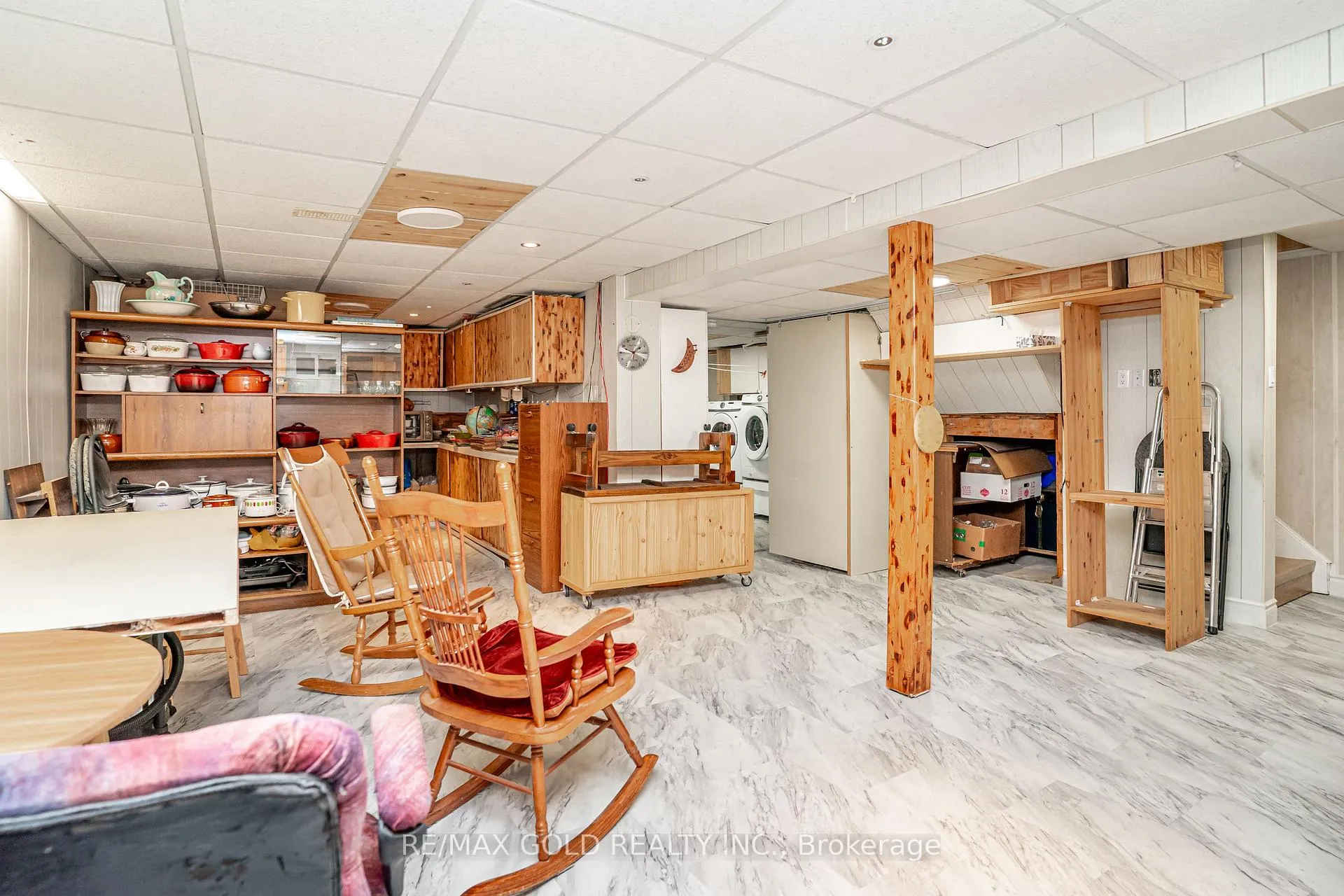 Photo 33 of 64 Dalraith Crescent, Brampton, Southgate — HOMEH