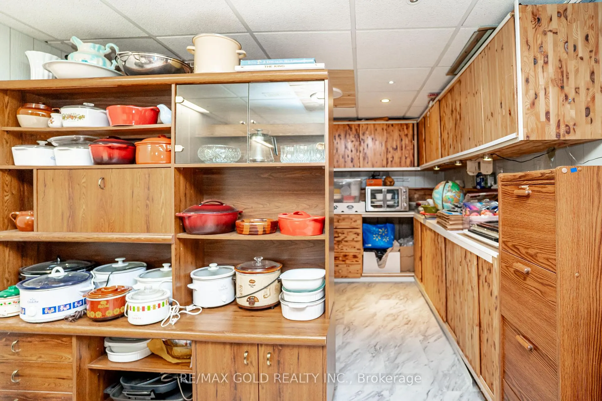 Photo 34 of 64 Dalraith Crescent, Brampton, Southgate — HOMEH