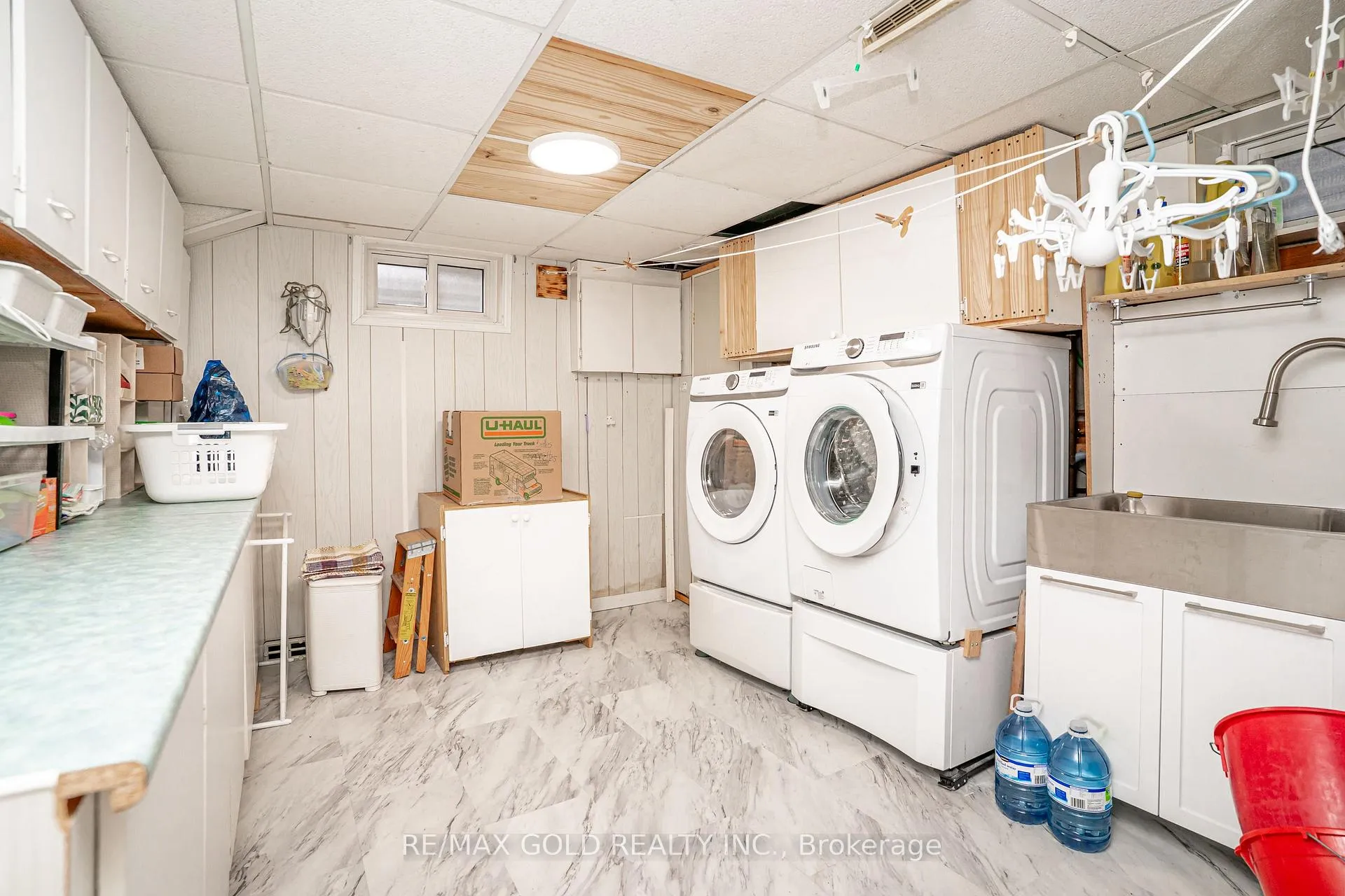 Photo 35 of 64 Dalraith Crescent, Brampton, Southgate — HOMEH