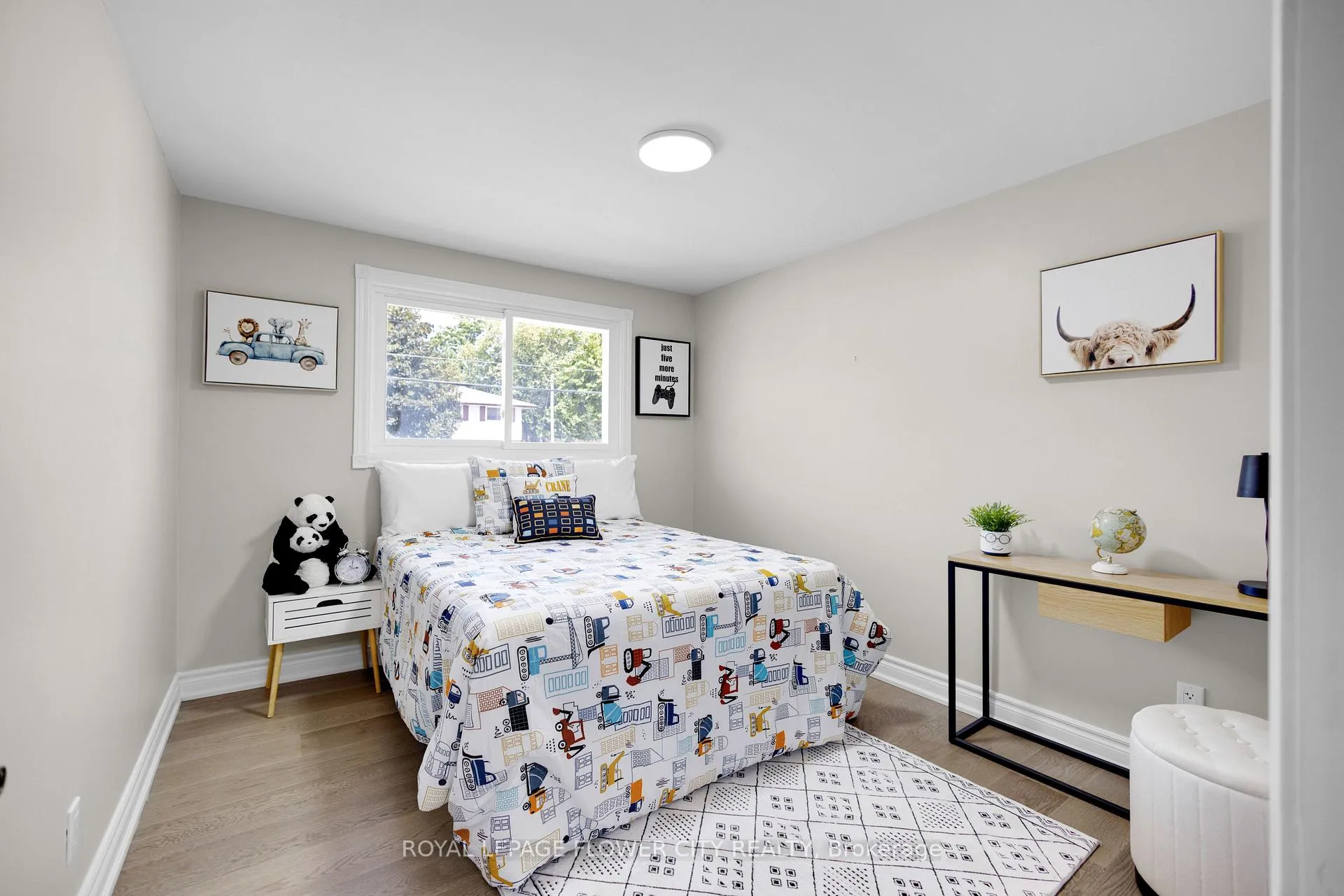Photo 20 of 470 Franklin Street N, Kitchener — HOMEH
