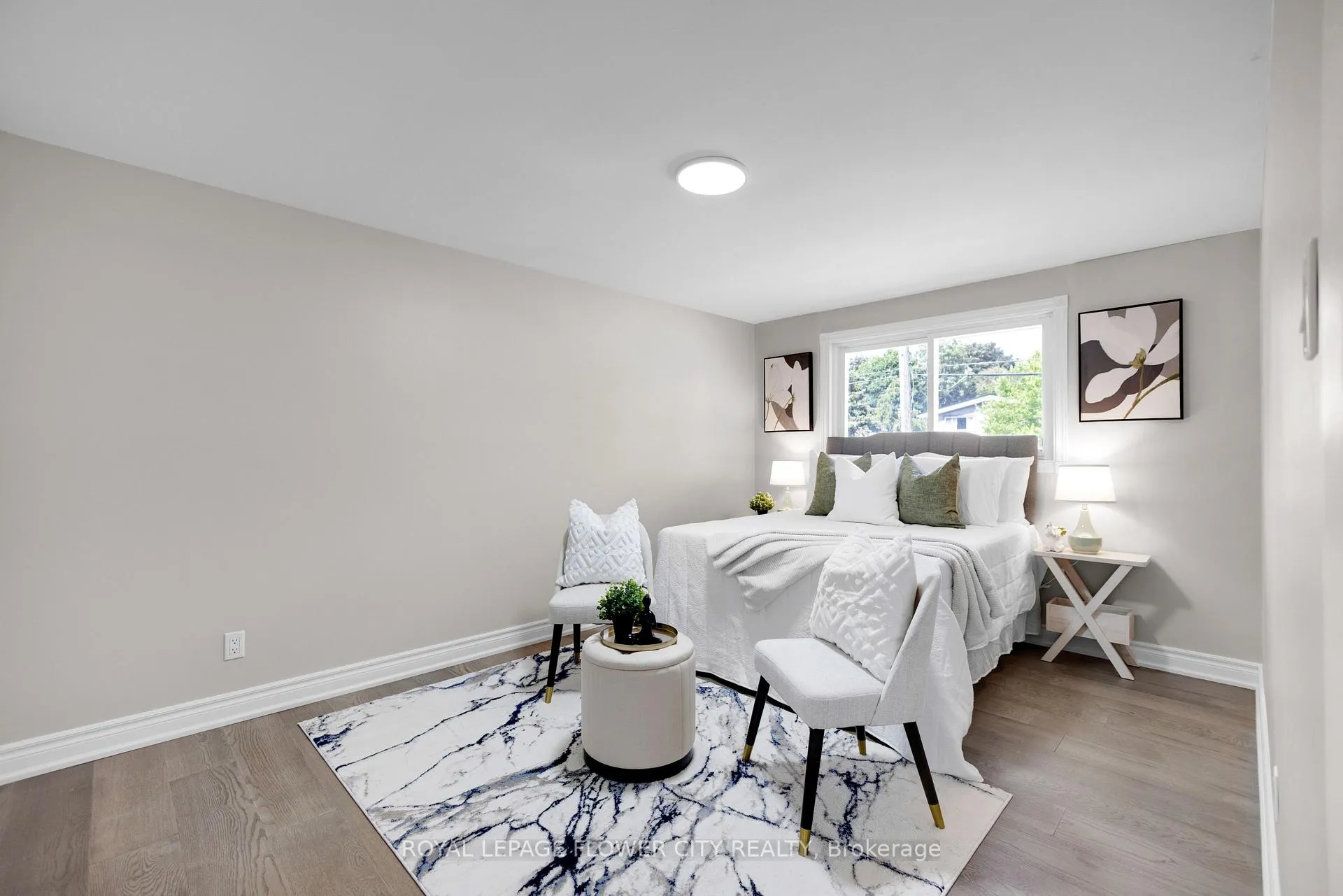 Photo 22 of 470 Franklin Street N, Kitchener — HOMEH
