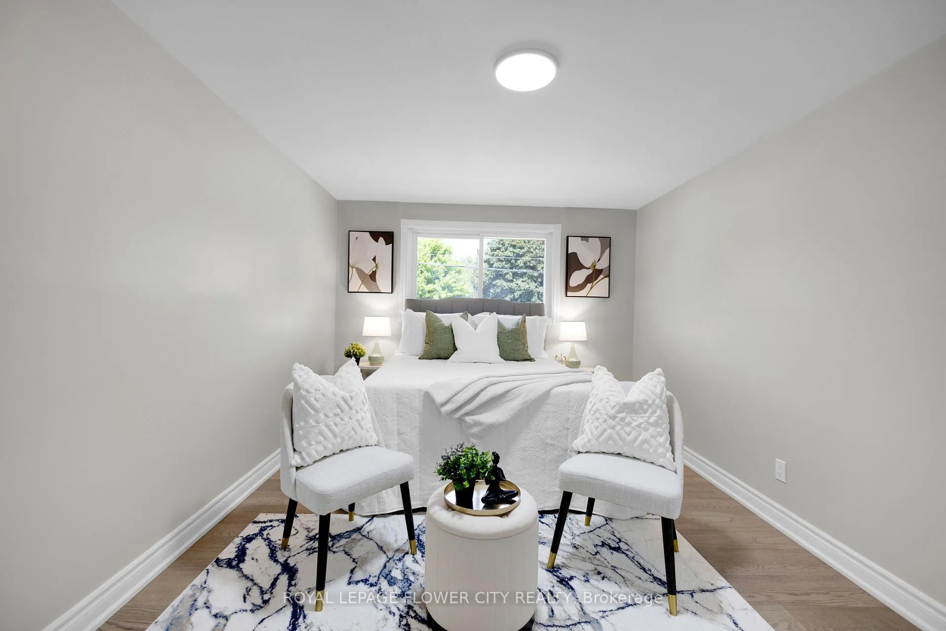 Photo 23 of 470 Franklin Street N, Kitchener — HOMEH