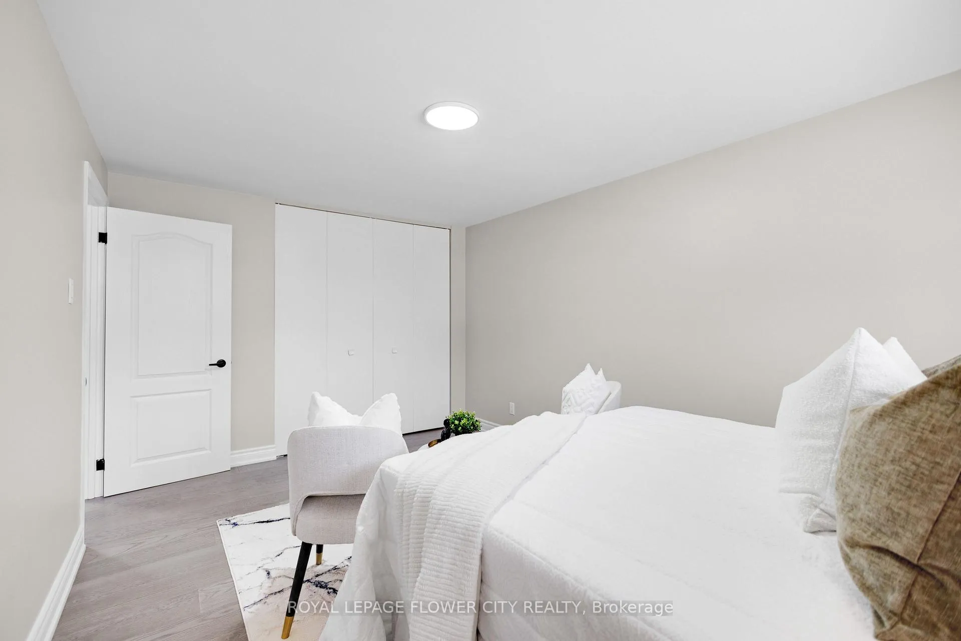 Photo 26 of 470 Franklin Street N, Kitchener — HOMEH