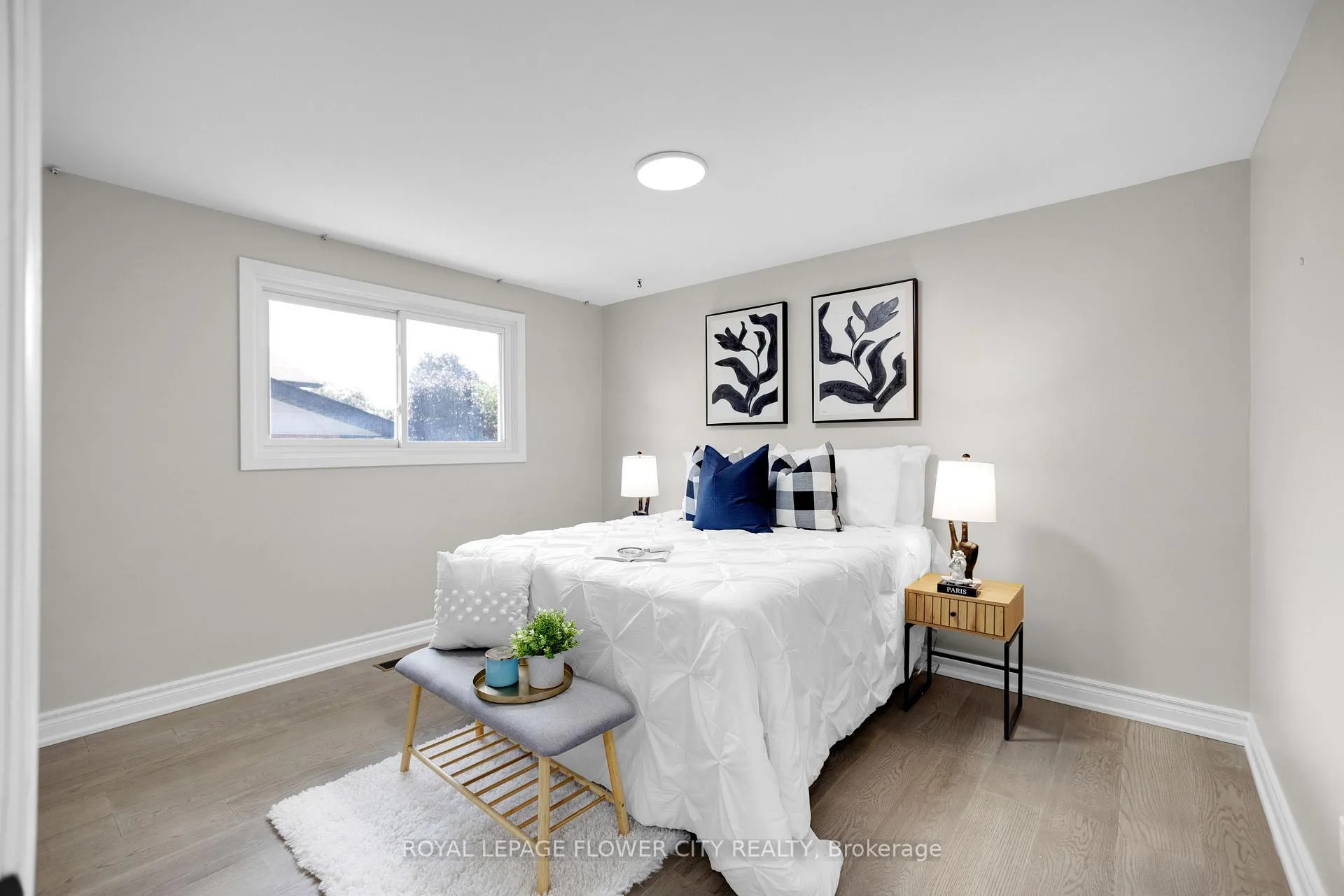 Photo 27 of 470 Franklin Street N, Kitchener — HOMEH