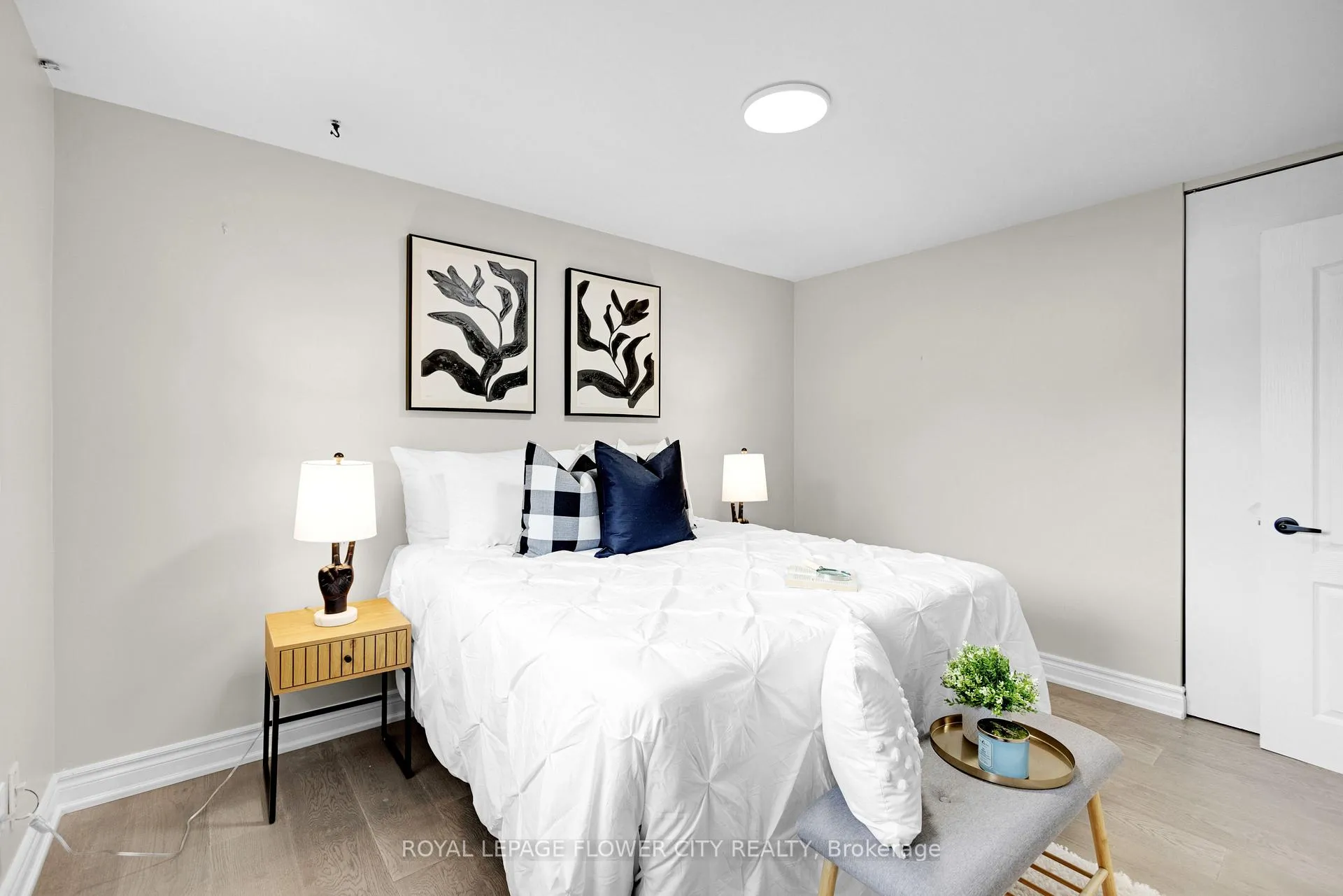 Photo 29 of 470 Franklin Street N, Kitchener — HOMEH