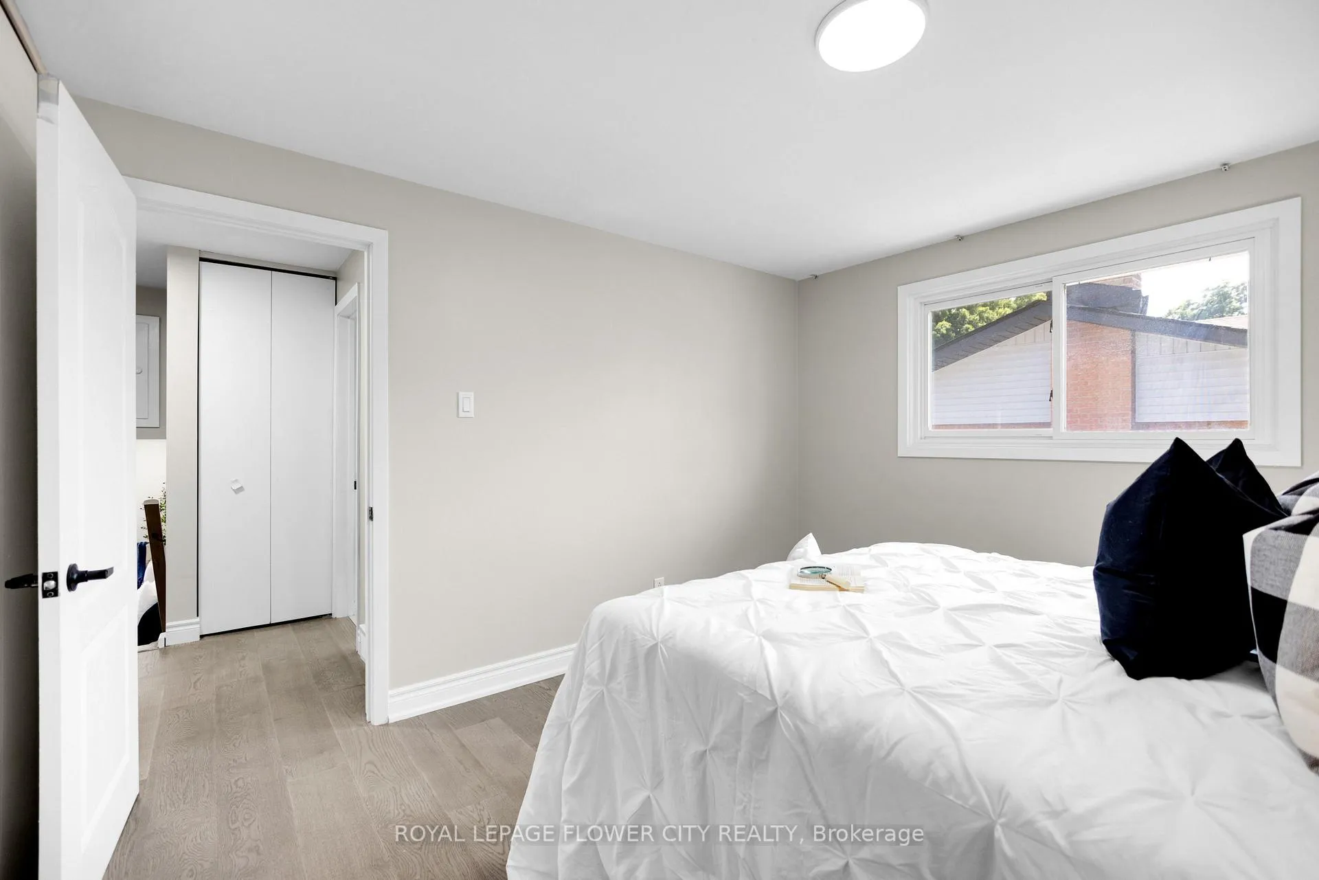 Photo 31 of 470 Franklin Street N, Kitchener — HOMEH