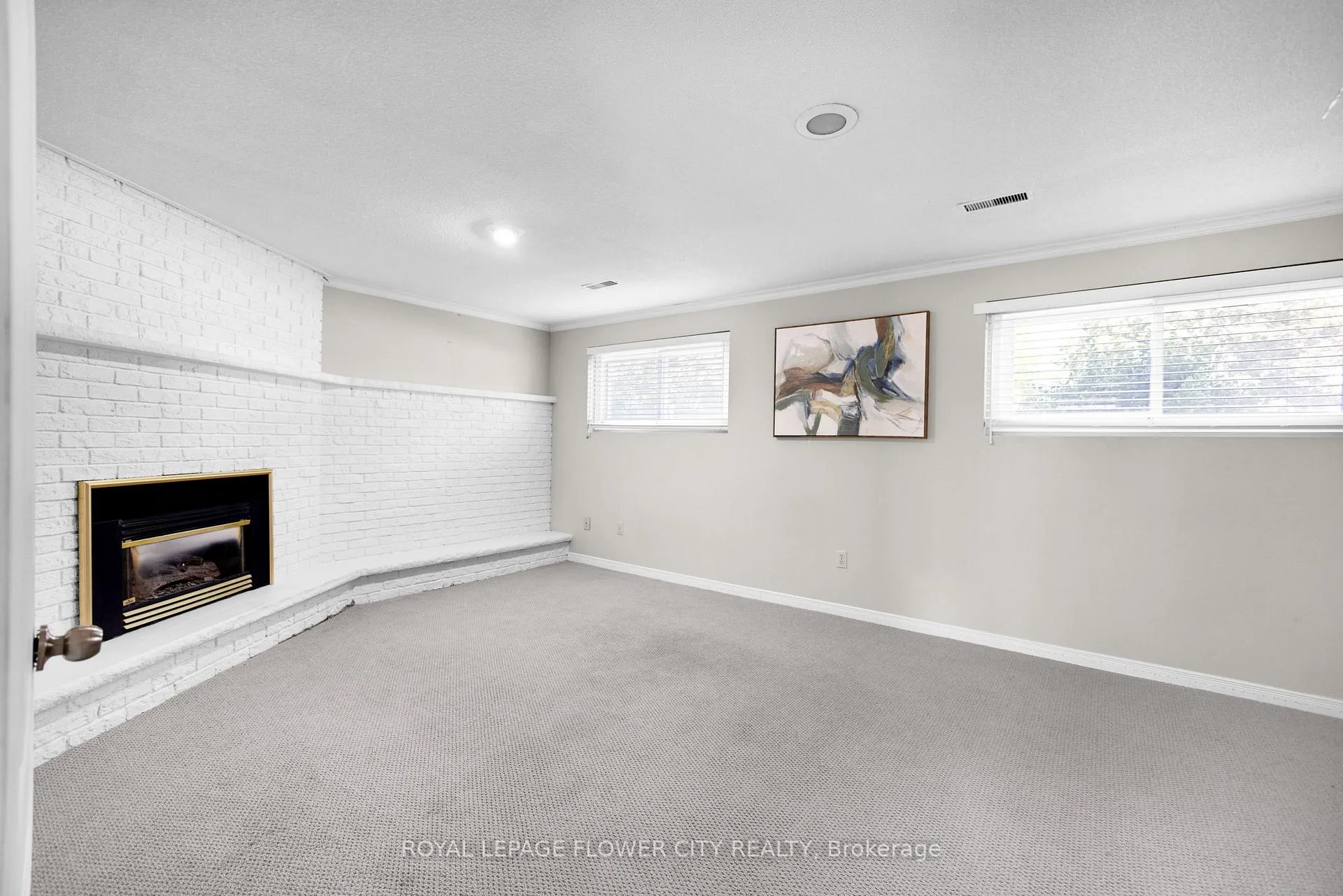 Photo 36 of 470 Franklin Street N, Kitchener — HOMEH