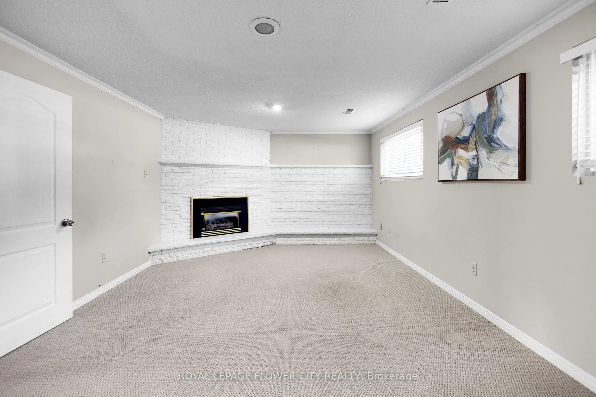 Photo 37 of 470 Franklin Street N, Kitchener — HOMEH