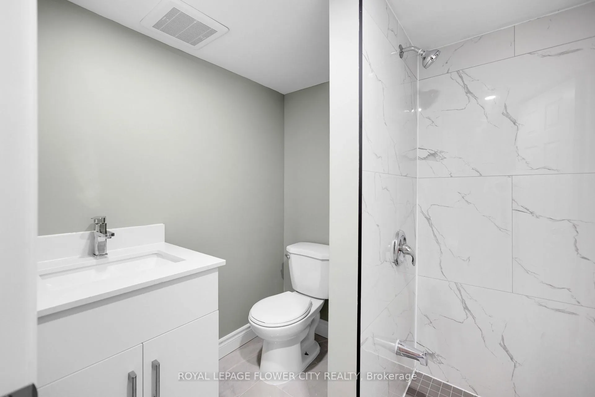 Photo 39 of 470 Franklin Street N, Kitchener — HOMEH