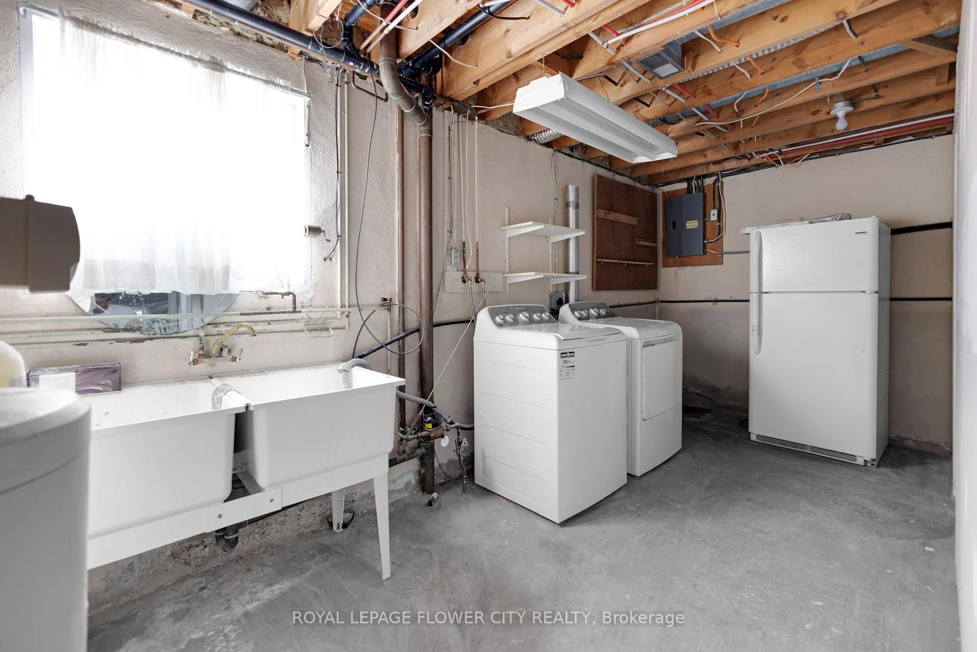 Photo 41 of 470 Franklin Street N, Kitchener — HOMEH