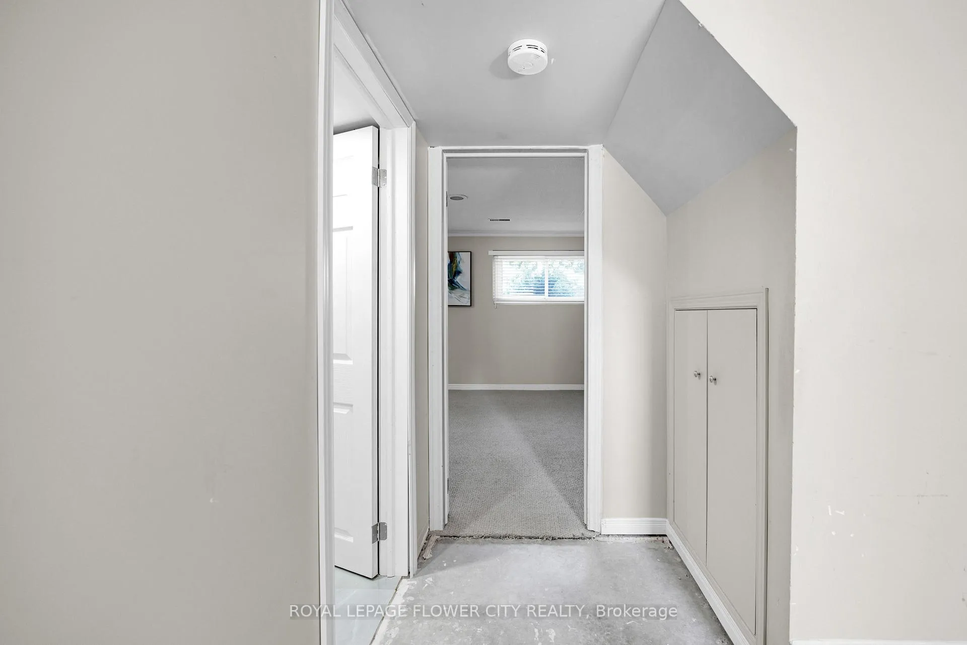 Photo 42 of 470 Franklin Street N, Kitchener — HOMEH