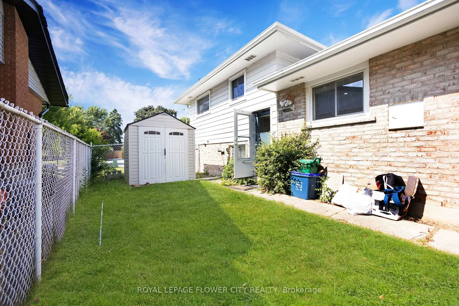 Photo 44 of 470 Franklin Street N, Kitchener — HOMEH