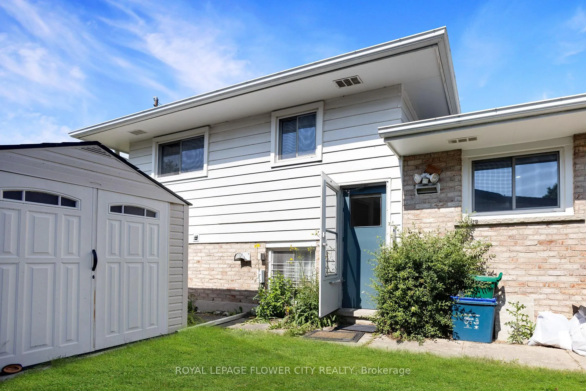 Photo 45 of 470 Franklin Street N, Kitchener — HOMEH