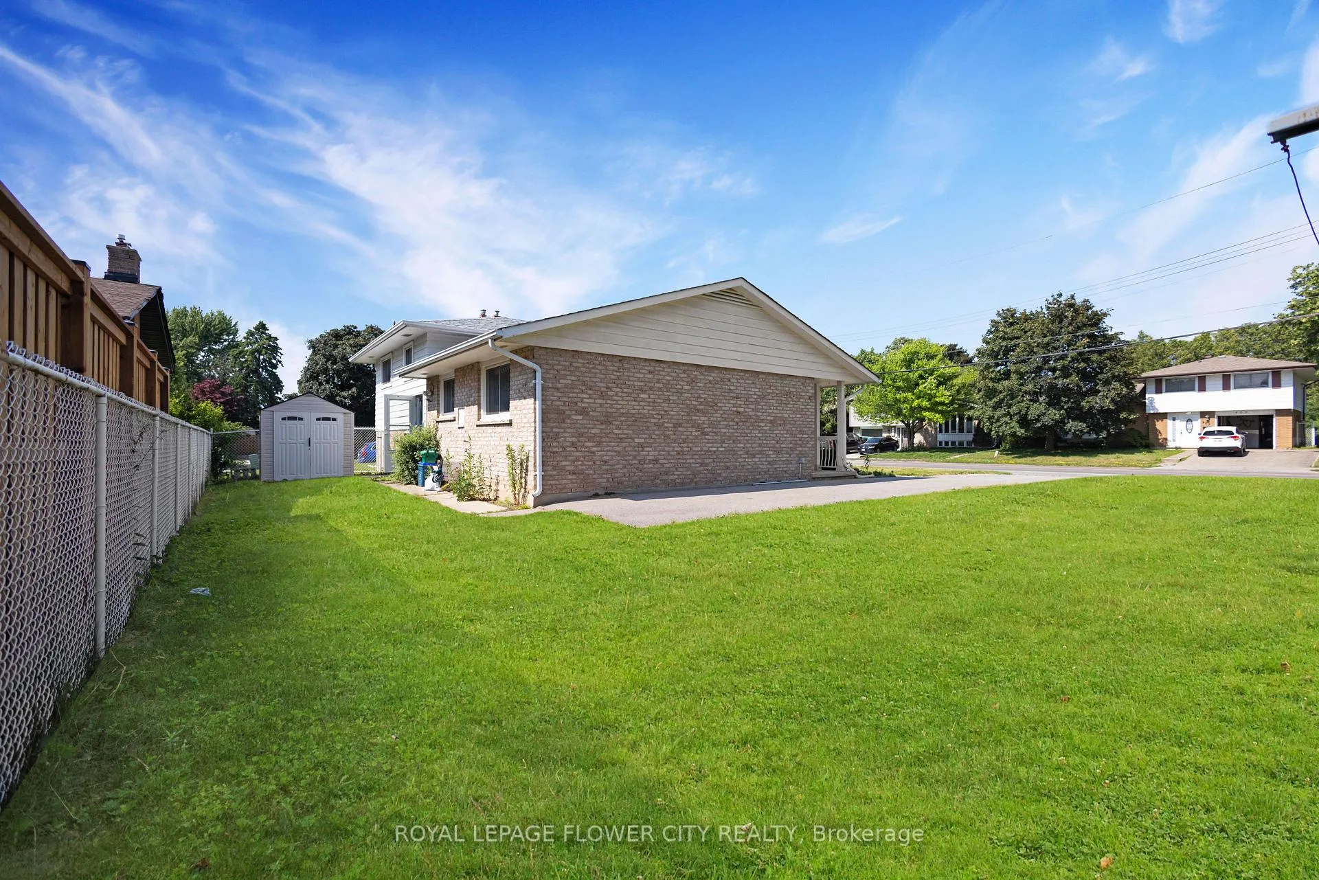 Photo 46 of 470 Franklin Street N, Kitchener — HOMEH