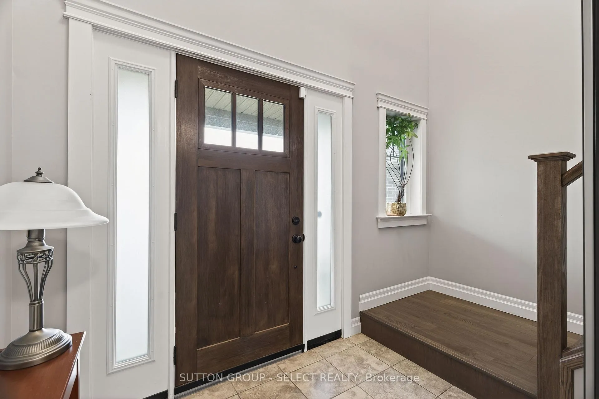 Photo 3 of 173 Tarry Parkway, Aylmer — HOMEH