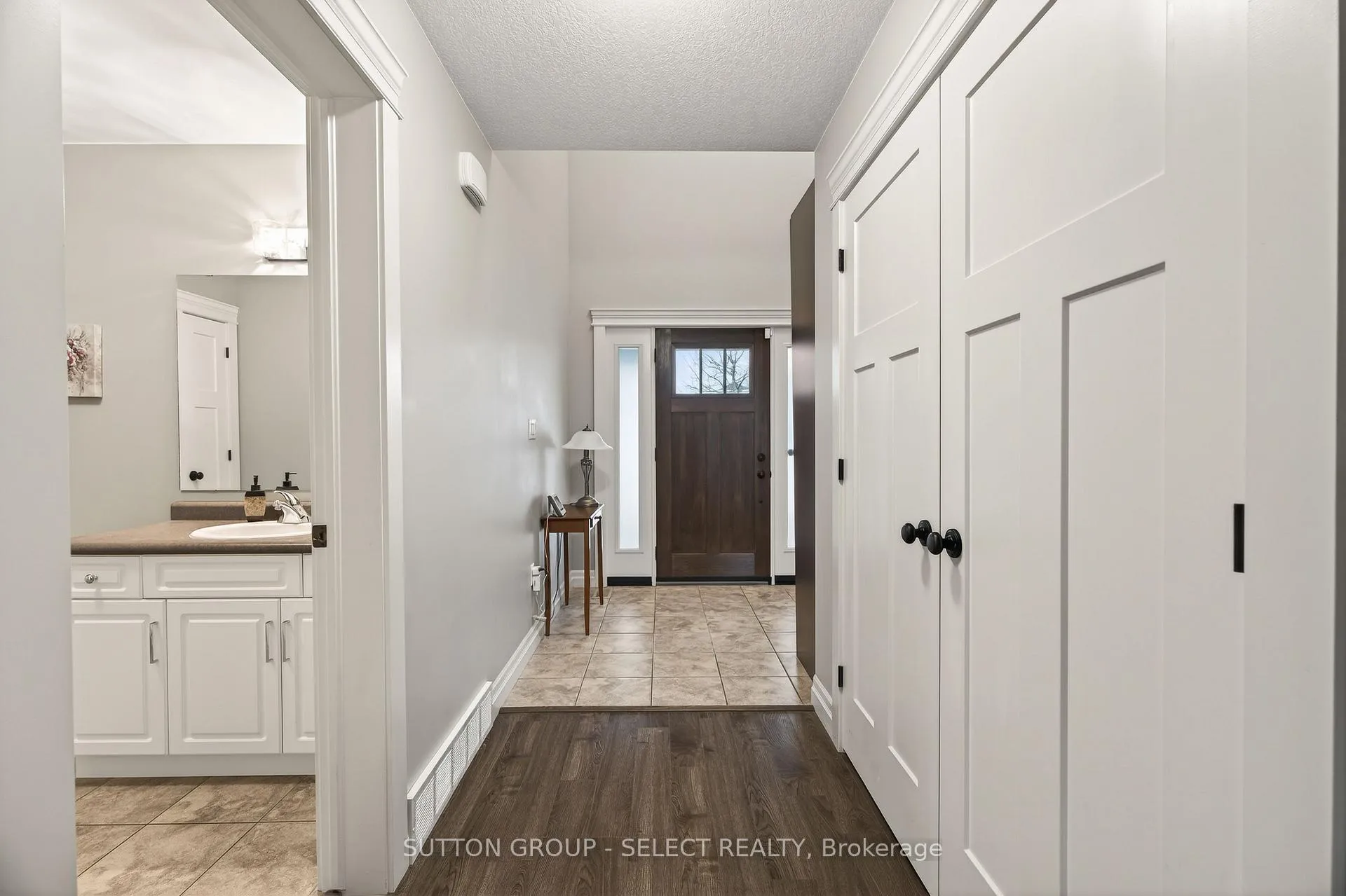 Photo 6 of 173 Tarry Parkway, Aylmer — HOMEH