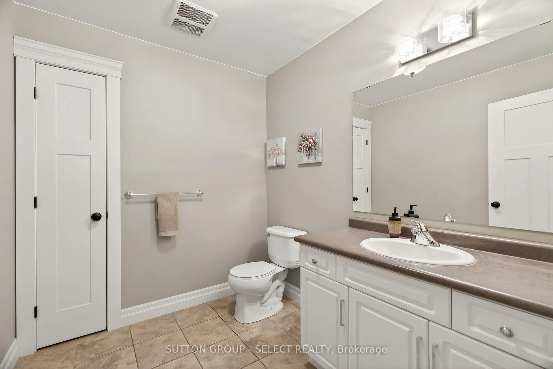 Photo 7 of 173 Tarry Parkway, Aylmer — HOMEH