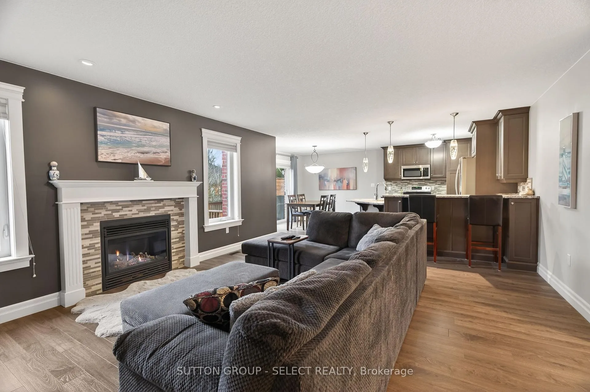 Photo 8 of 173 Tarry Parkway, Aylmer — HOMEH