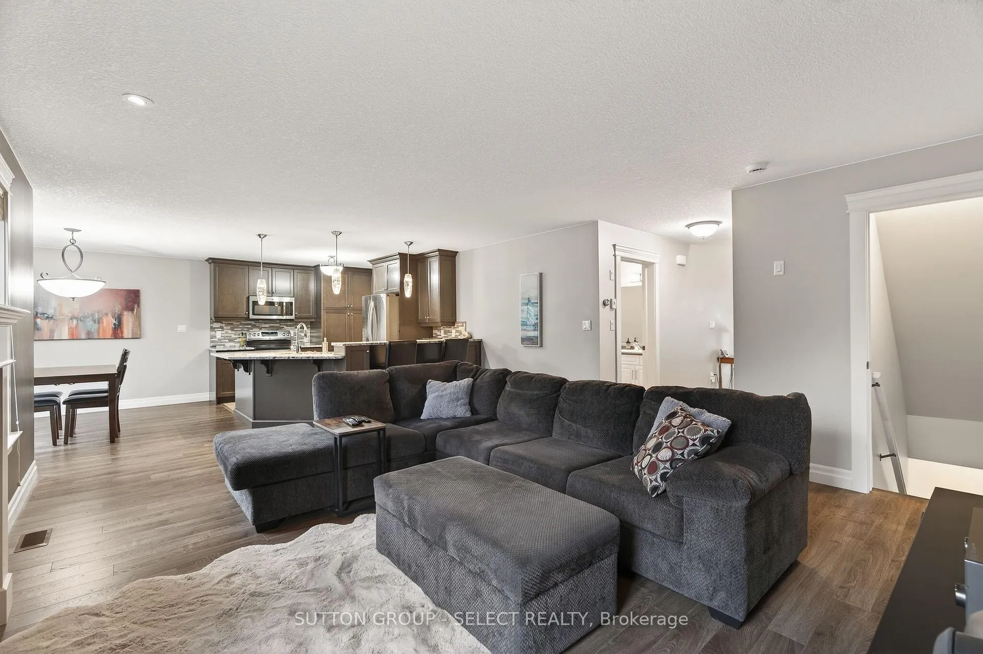 Photo 9 of 173 Tarry Parkway, Aylmer — HOMEH