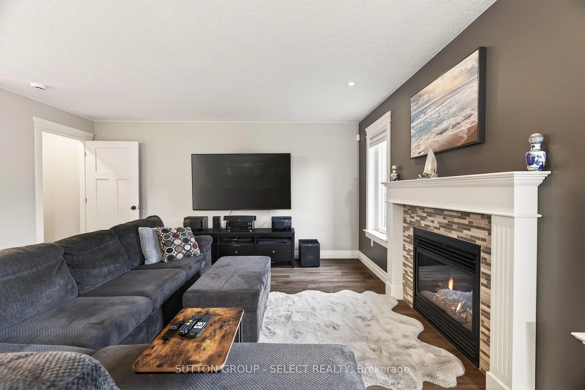 Photo 10 of 173 Tarry Parkway, Aylmer — HOMEH