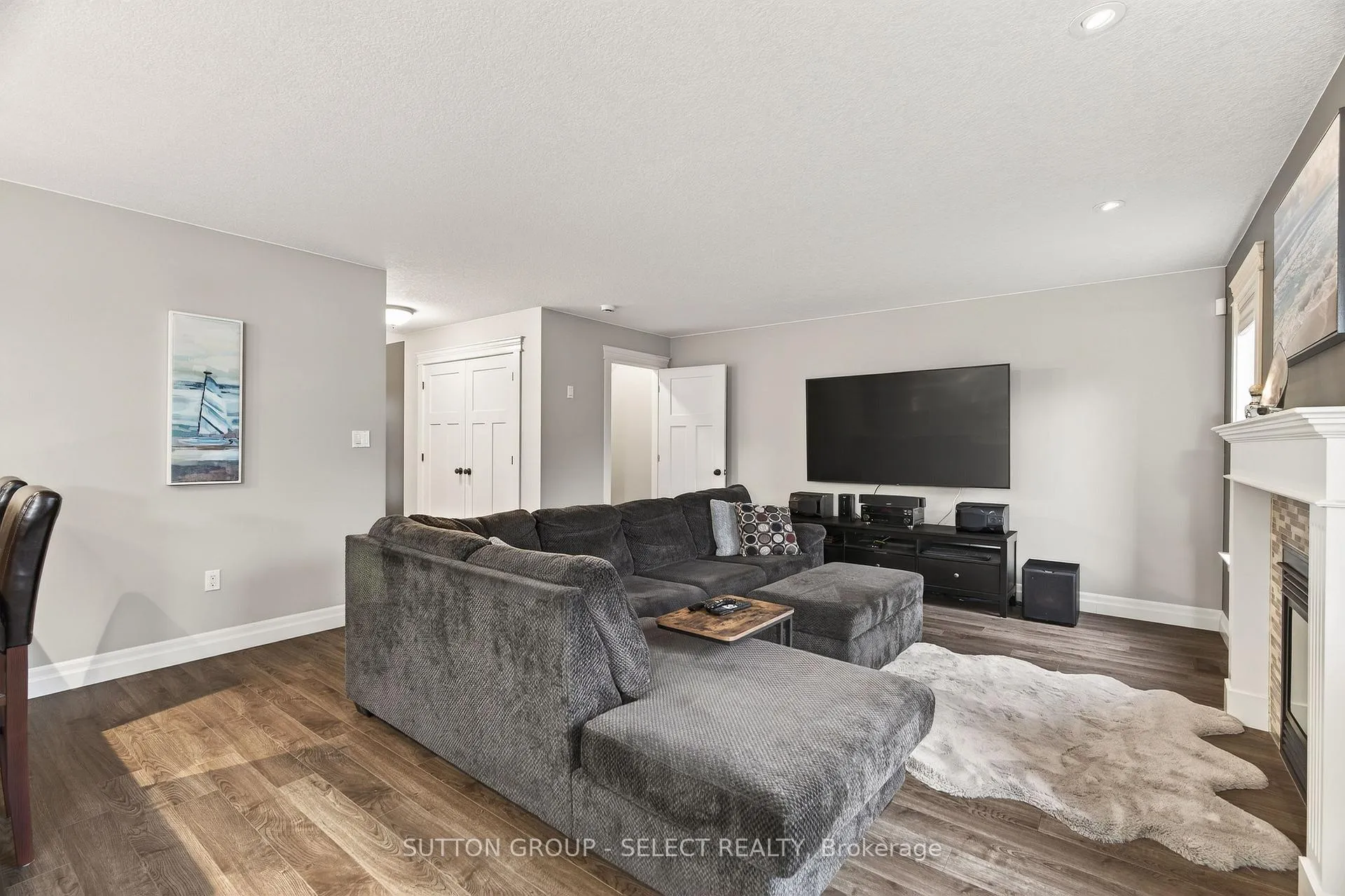 Photo 11 of 173 Tarry Parkway, Aylmer — HOMEH