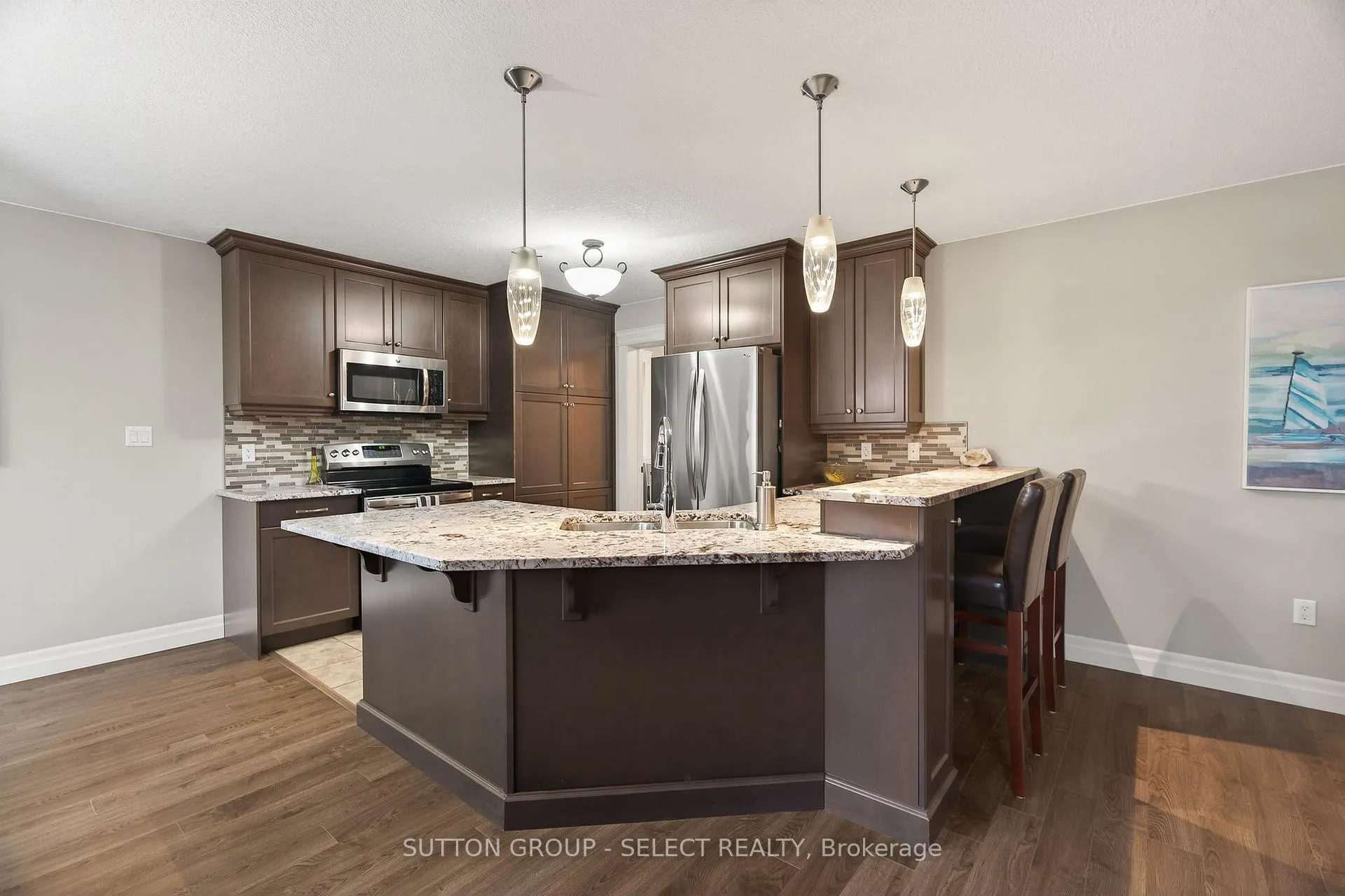 Photo 12 of 173 Tarry Parkway, Aylmer — HOMEH